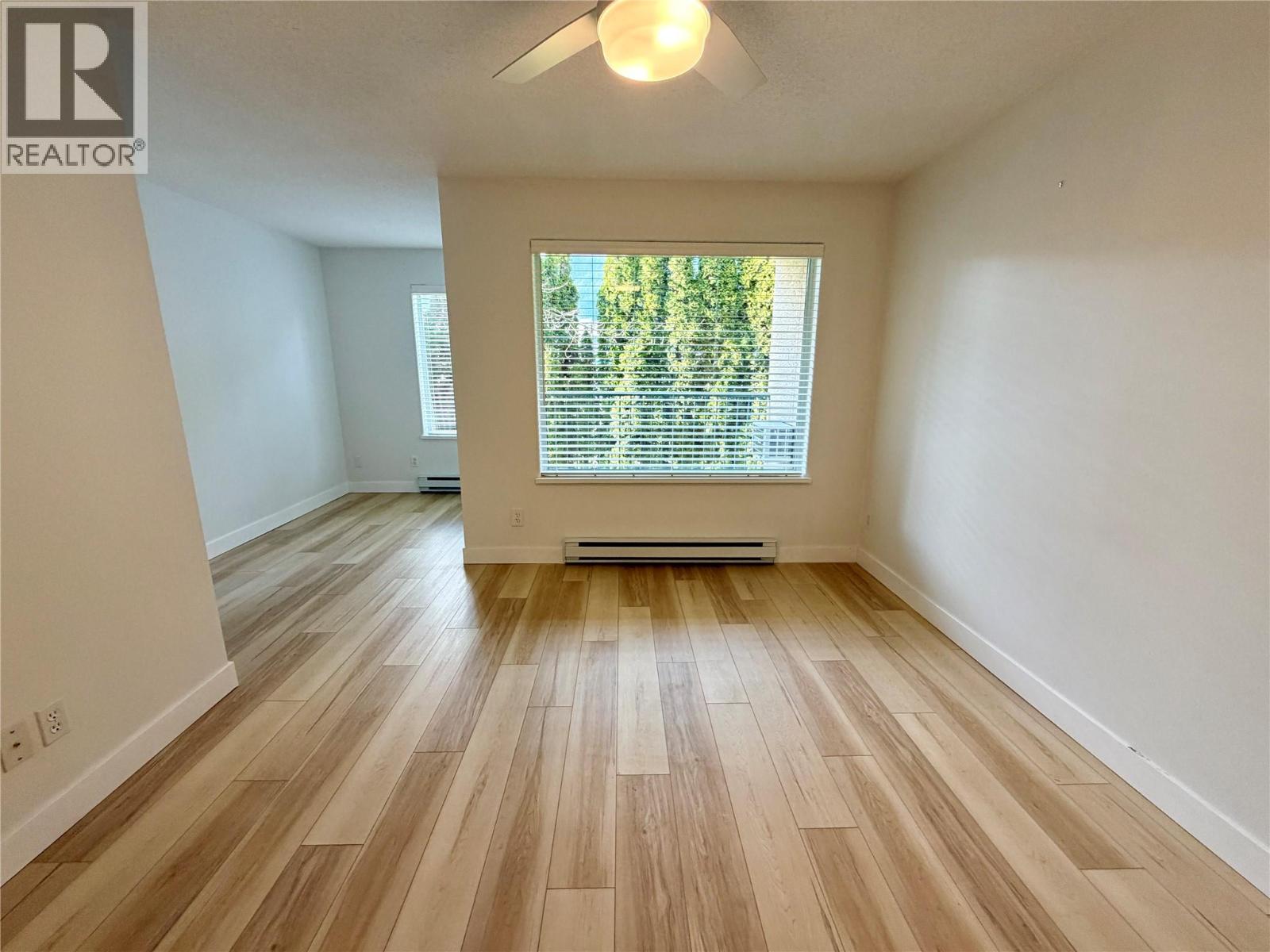 1002 Riverside Avenue Unit# 118, Sicamous, British Columbia  V0E 2V1 - Photo 19 - 10383180