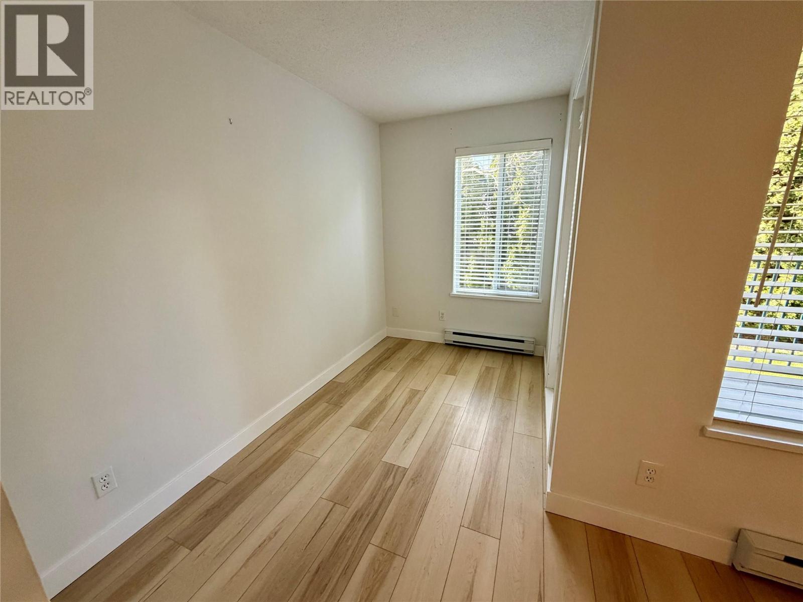 1002 Riverside Avenue Unit# 118, Sicamous, British Columbia  V0E 2V1 - Photo 20 - 10383180