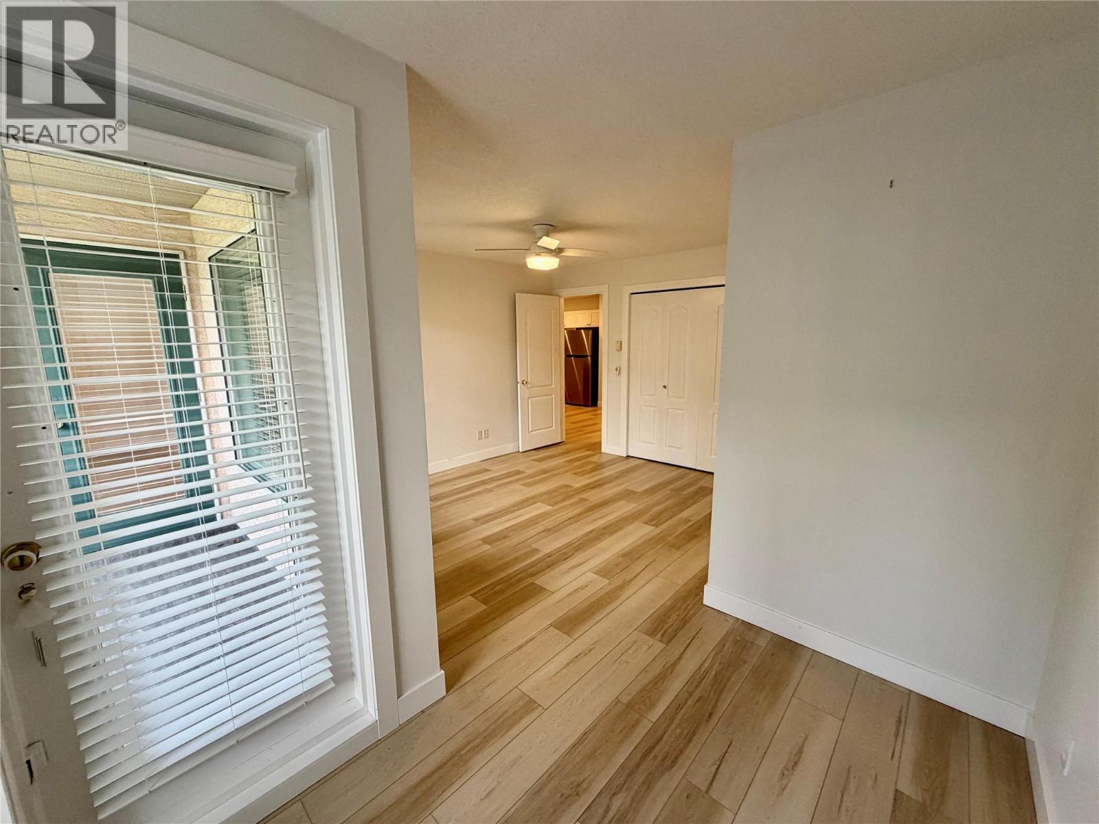 1002 Riverside Avenue Unit# 118, Sicamous, British Columbia  V0E 2V1 - Photo 21 - 10383180