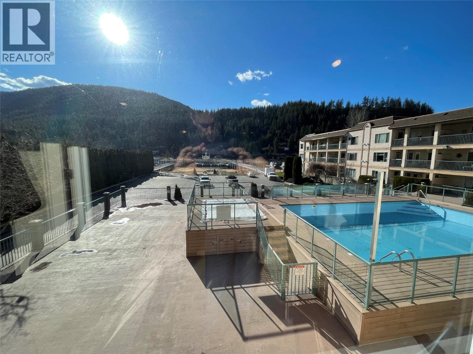 1002 Riverside Avenue Unit# 118, Sicamous, British Columbia  V0E 2V1 - Photo 22 - 10383180