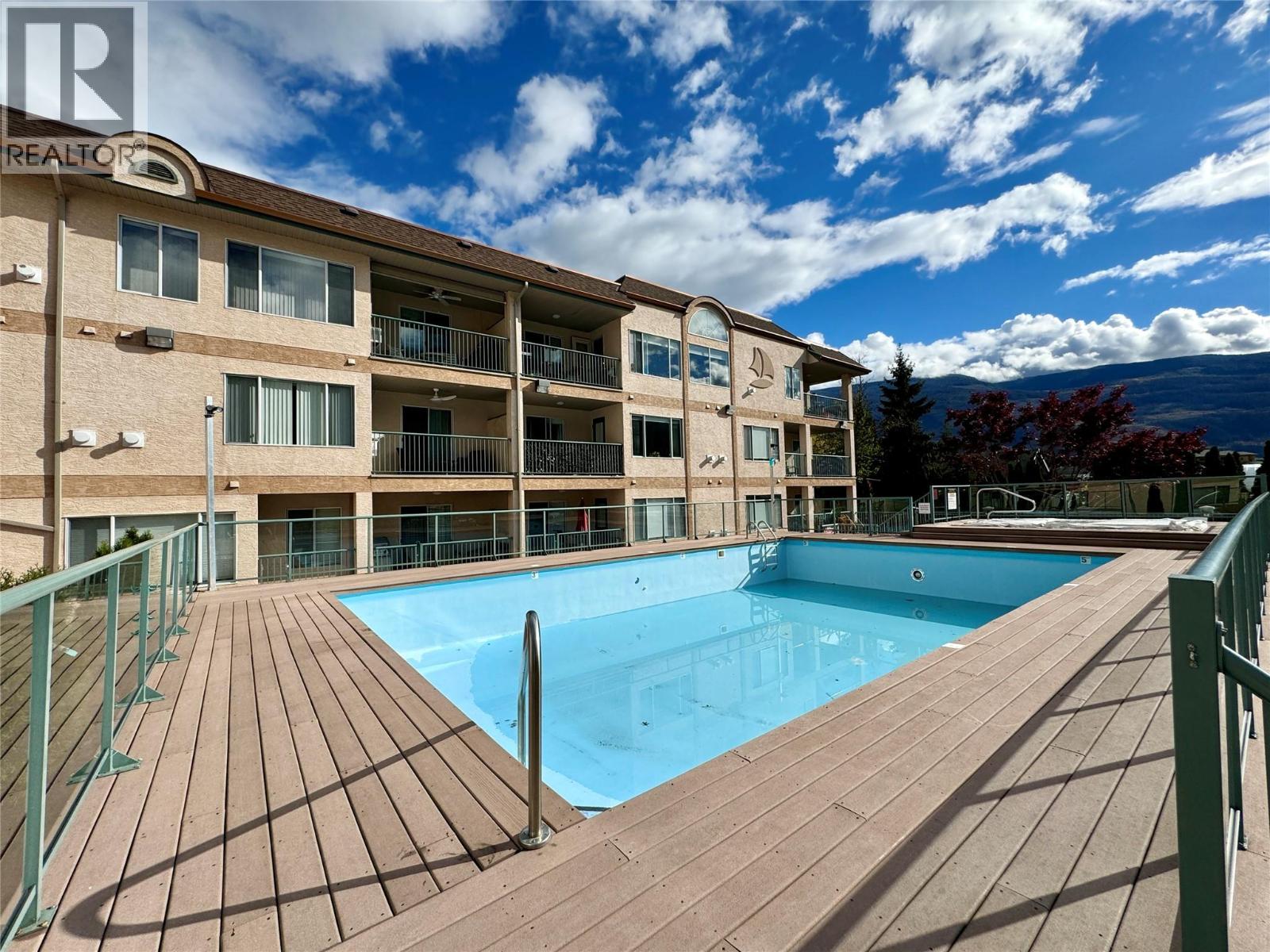 1002 Riverside Avenue Unit# 118, Sicamous, British Columbia  V0E 2V1 - Photo 24 - 10383180