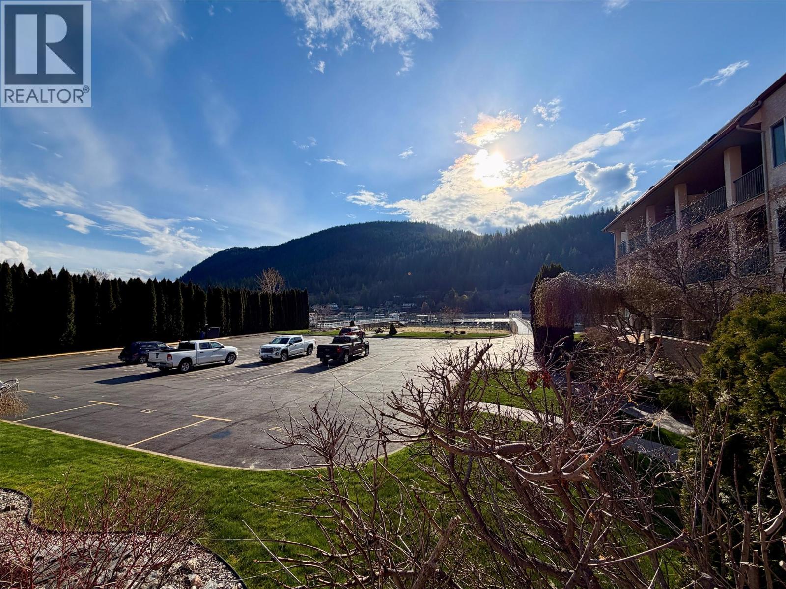 1002 Riverside Avenue Unit# 118, Sicamous, British Columbia  V0E 2V1 - Photo 26 - 10383180