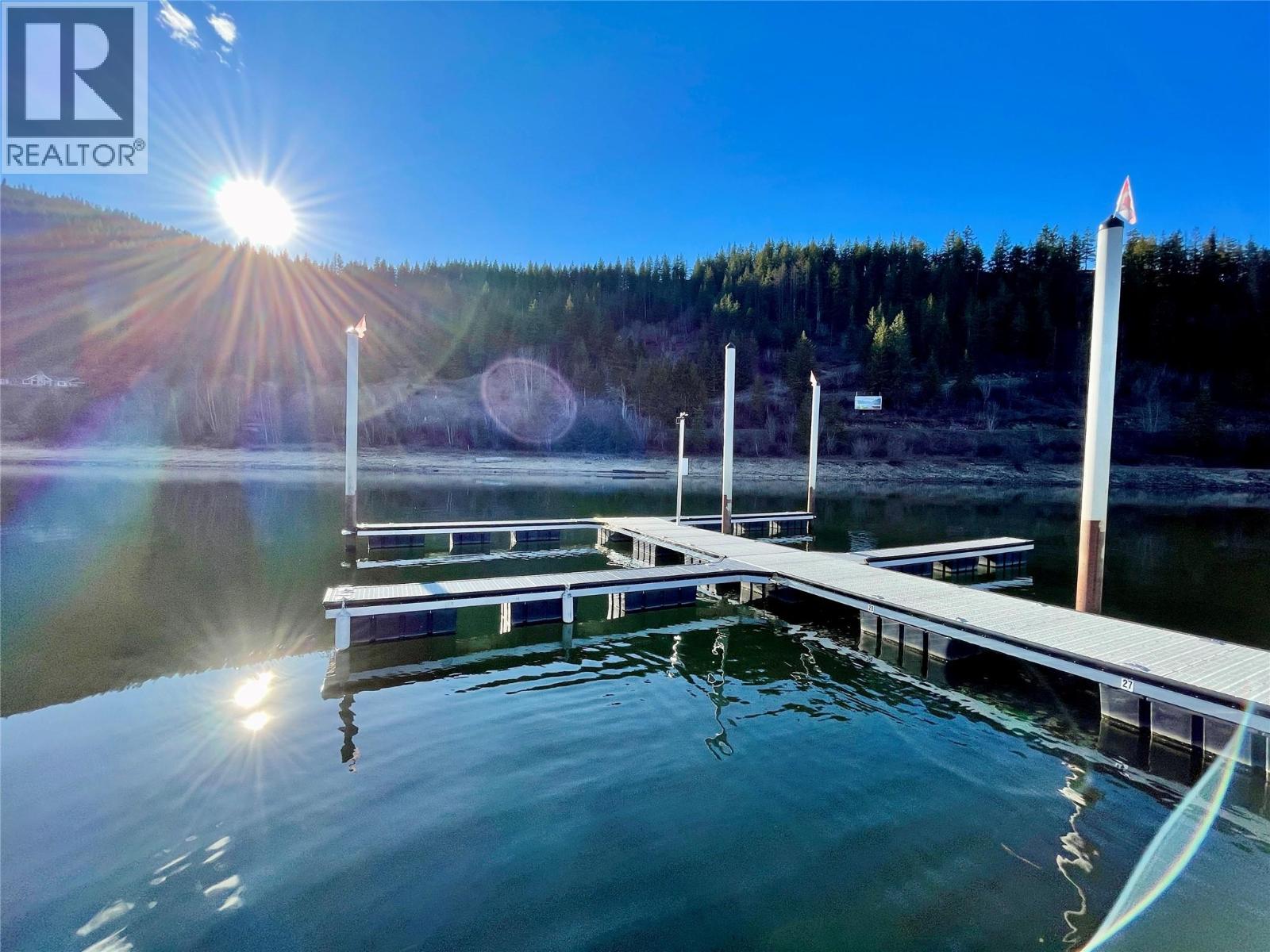 1002 Riverside Avenue Unit# 118, Sicamous, British Columbia  V0E 2V1 - Photo 28 - 10383180