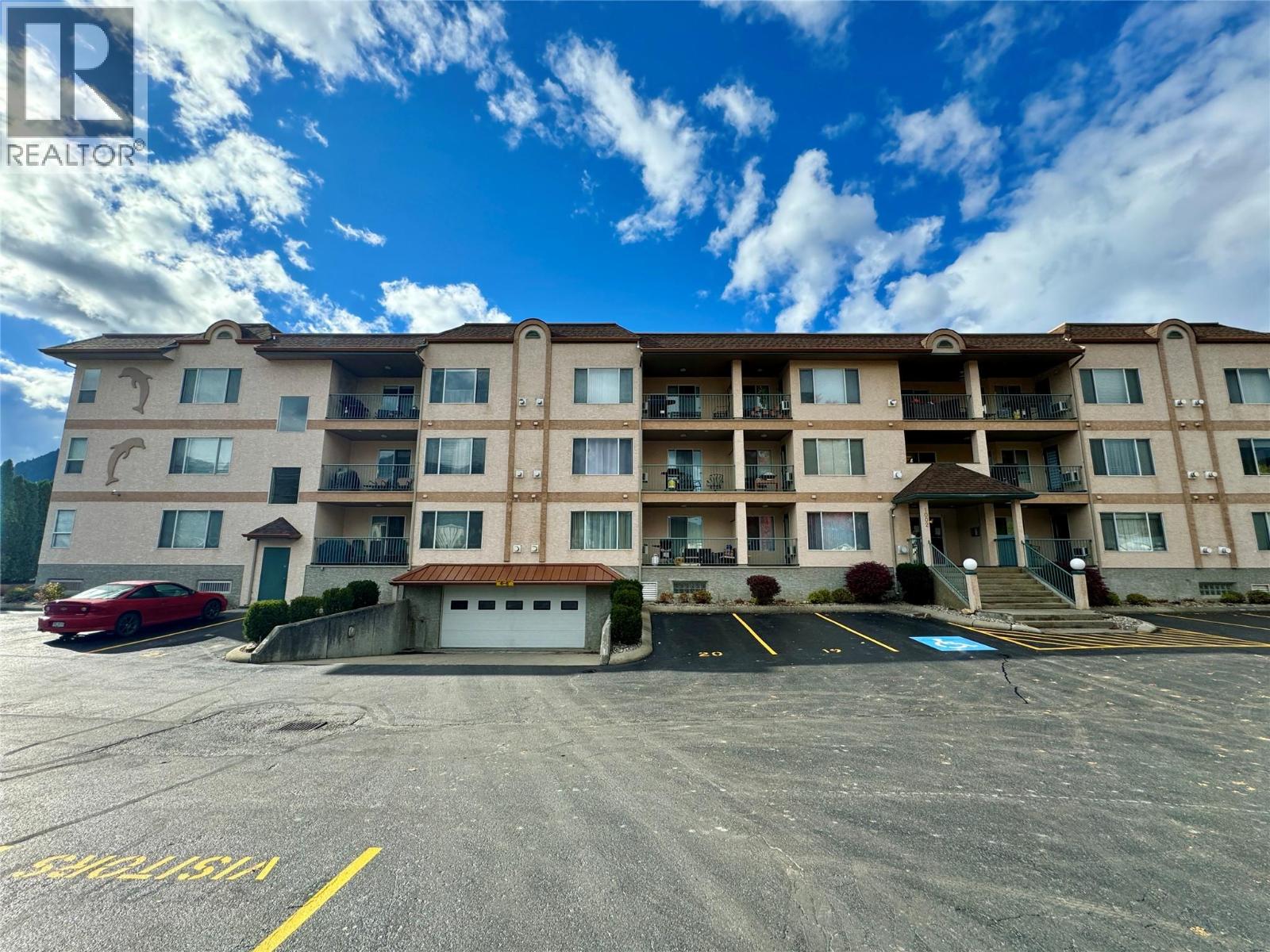 1002 Riverside Avenue Unit# 118, Sicamous, British Columbia  V0E 2V1 - Photo 30 - 10383180