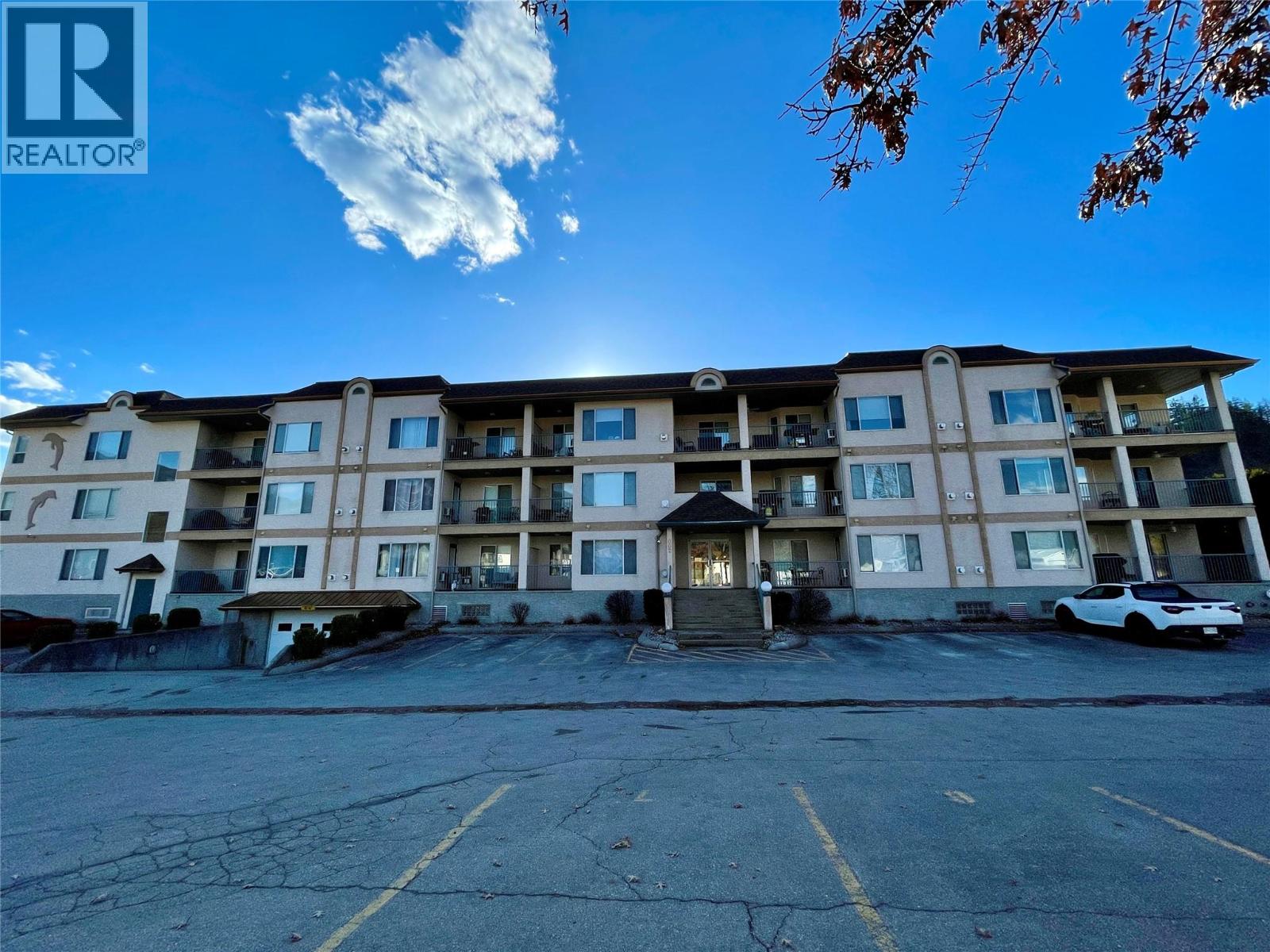 1002 Riverside Avenue Unit# 118, Sicamous, British Columbia  V0E 2V1 - Photo 31 - 10383180