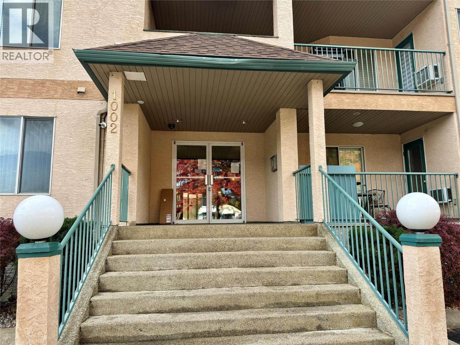 1002 Riverside Avenue Unit# 118, Sicamous, British Columbia  V0E 2V1 - Photo 32 - 10383180