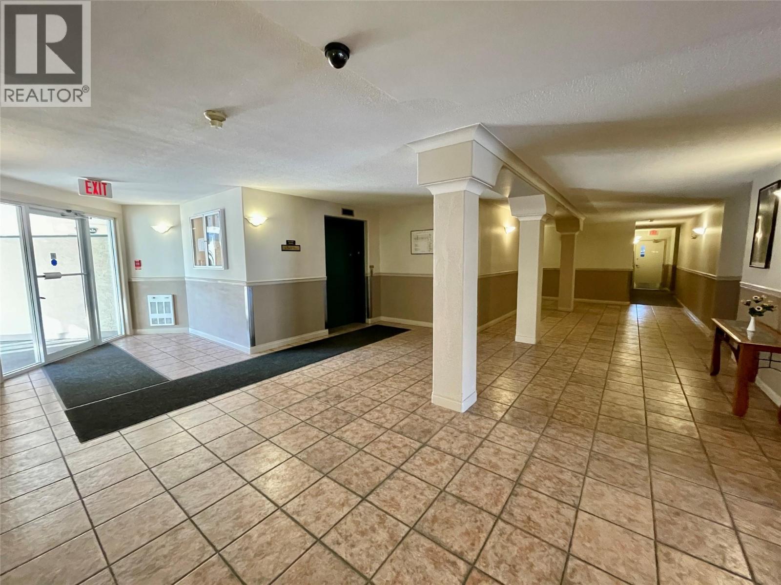 1002 Riverside Avenue Unit# 118, Sicamous, British Columbia  V0E 2V1 - Photo 33 - 10383180