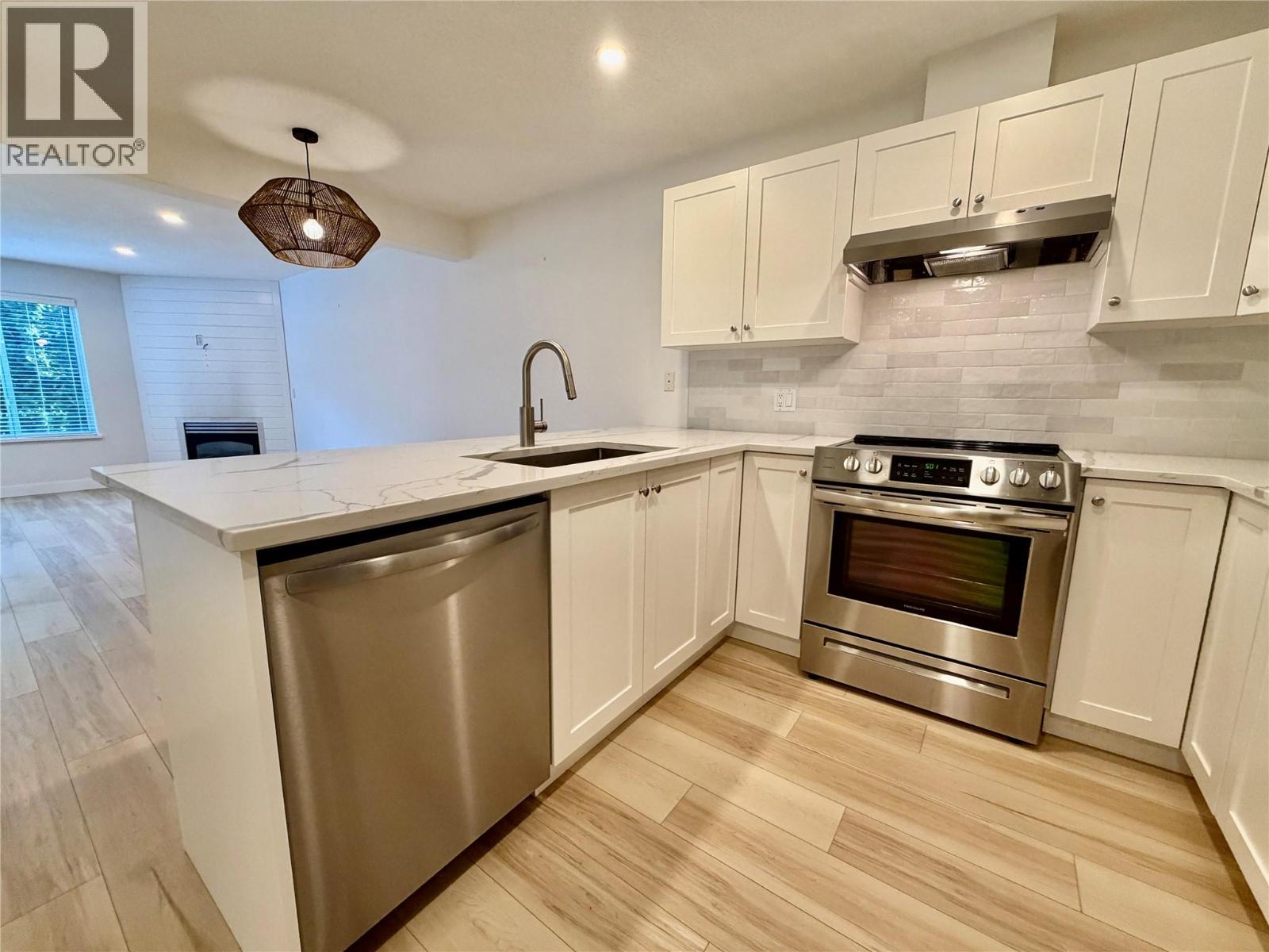 1002 Riverside Avenue Unit# 118, Sicamous, British Columbia  V0E 2V1 - Photo 5 - 10383180