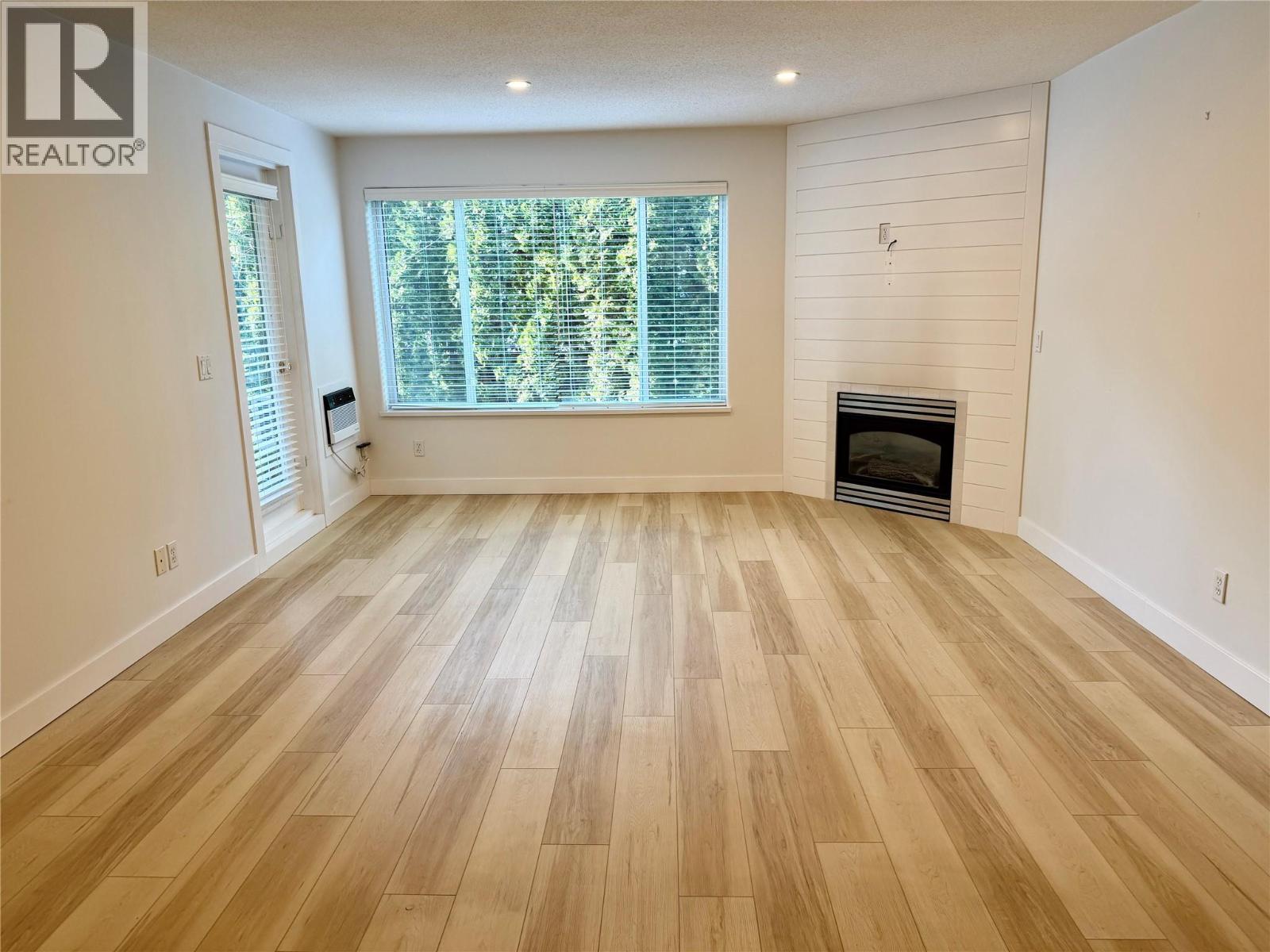 1002 Riverside Avenue Unit# 118, Sicamous, British Columbia  V0E 2V1 - Photo 7 - 10383180