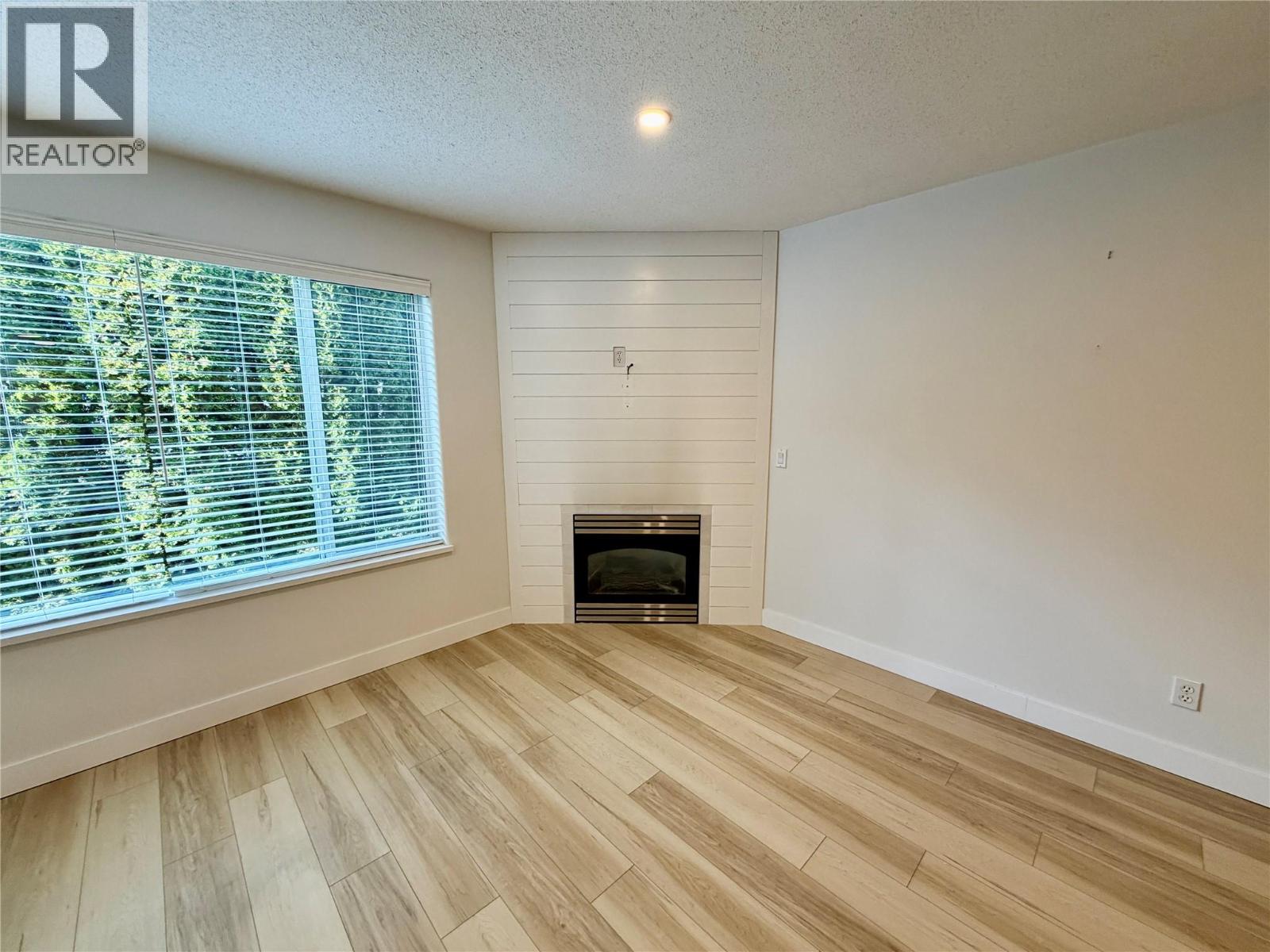 1002 Riverside Avenue Unit# 118, Sicamous, British Columbia  V0E 2V1 - Photo 8 - 10383180