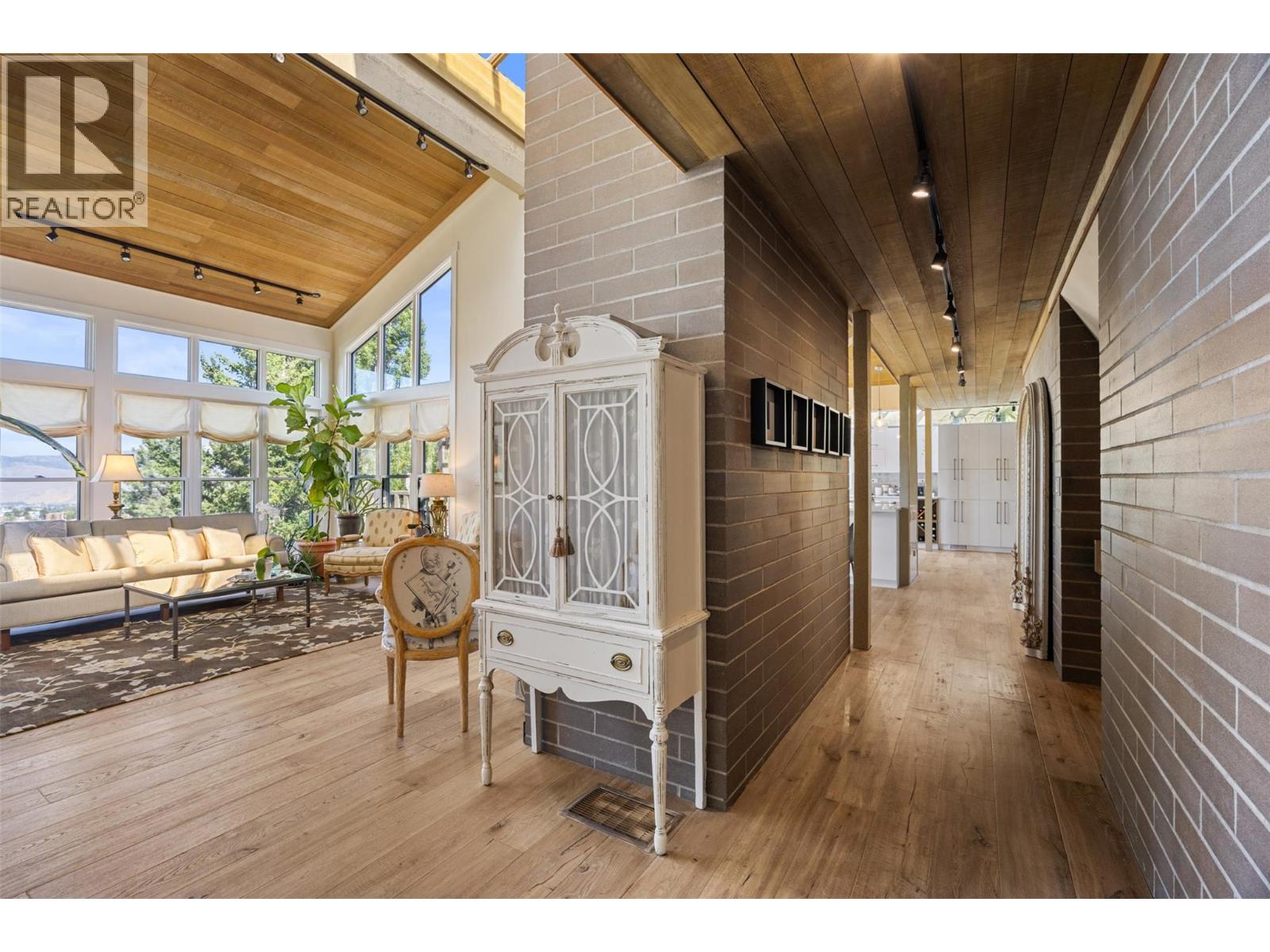 1620 Farnham Wynd, Kamloops, British Columbia  V2E 1L7 - Photo 10 - 10383165