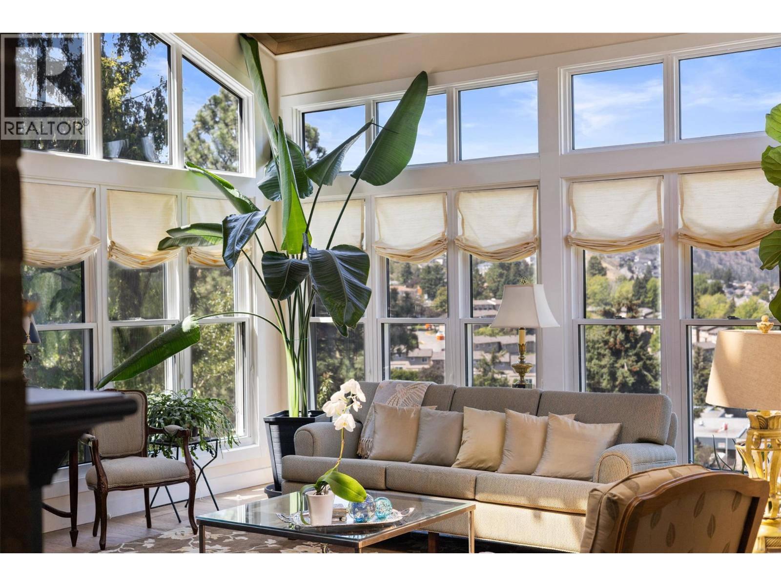 1620 Farnham Wynd, Kamloops, British Columbia  V2E 1L7 - Photo 12 - 10383165