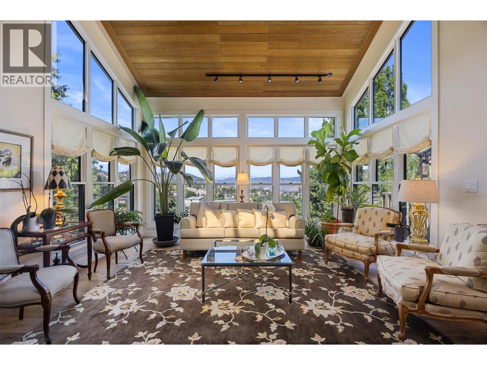 1620 Farnham Wynd, Kamloops, British Columbia  V2E 1L7 - Photo 13 - 10383165