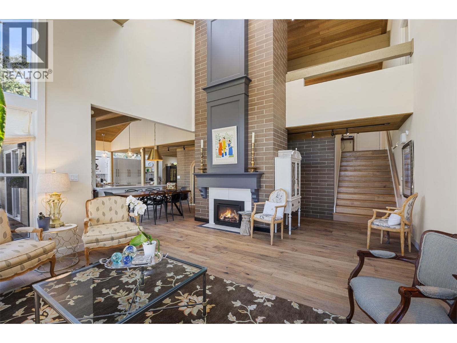 1620 Farnham Wynd, Kamloops, British Columbia  V2E 1L7 - Photo 14 - 10383165