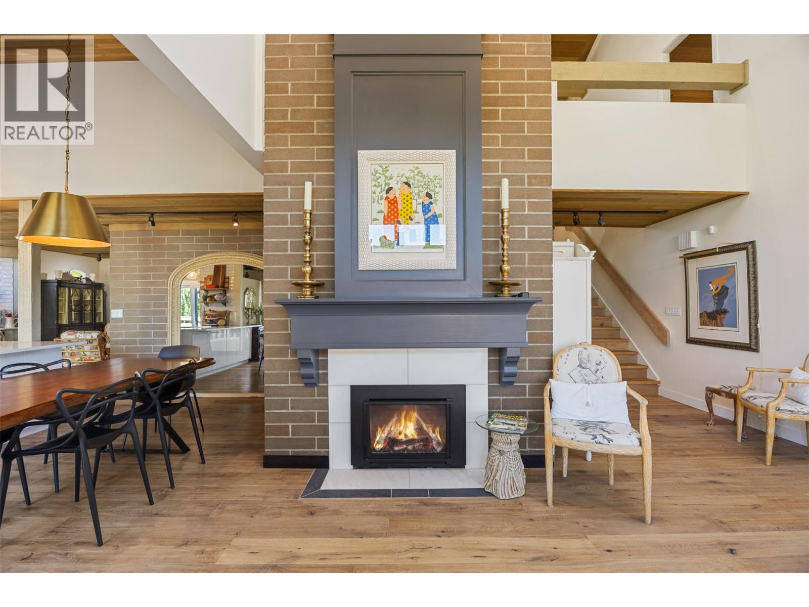 1620 Farnham Wynd, Kamloops, British Columbia  V2E 1L7 - Photo 15 - 10383165