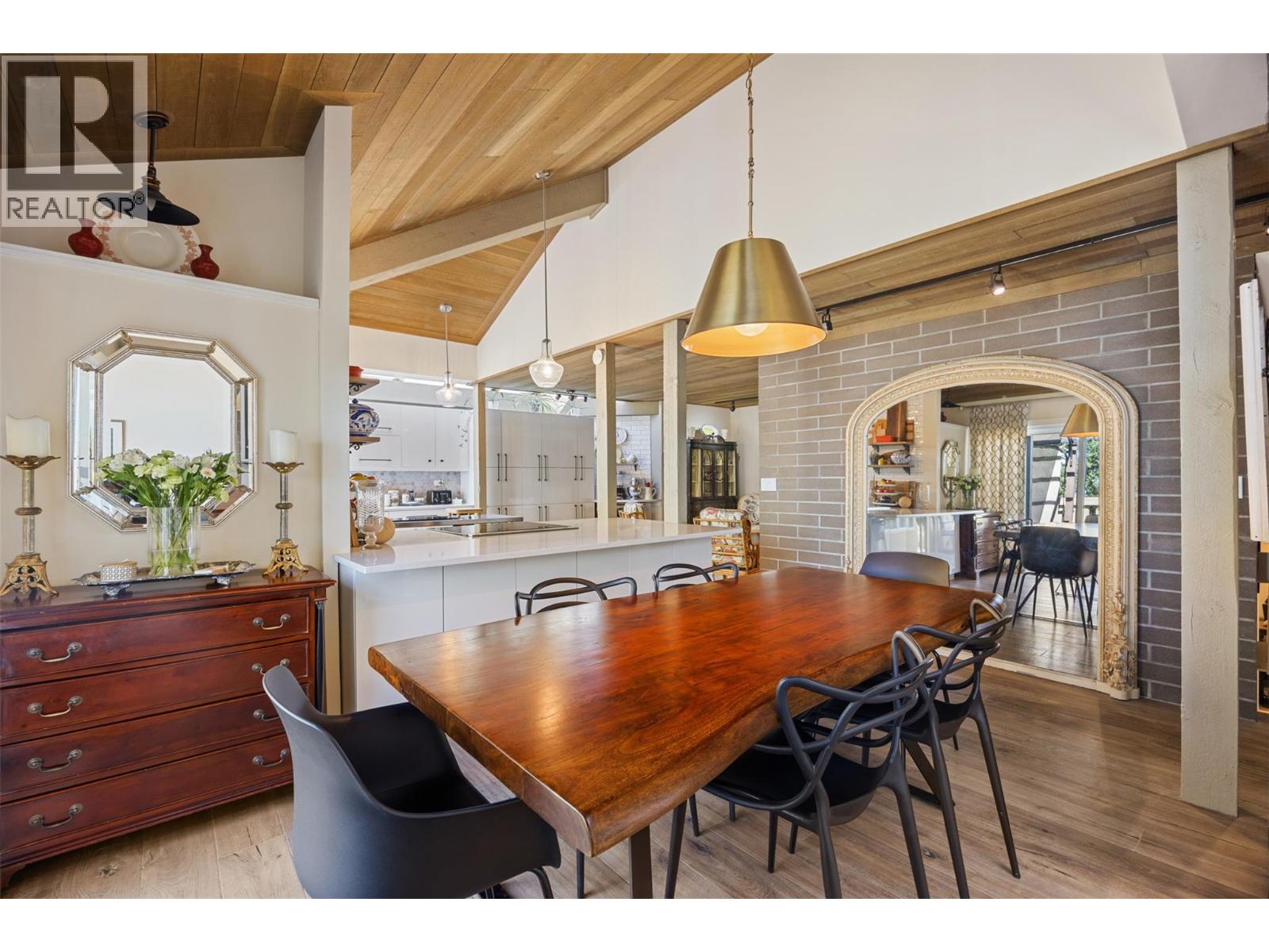 1620 Farnham Wynd, Kamloops, British Columbia  V2E 1L7 - Photo 16 - 10383165