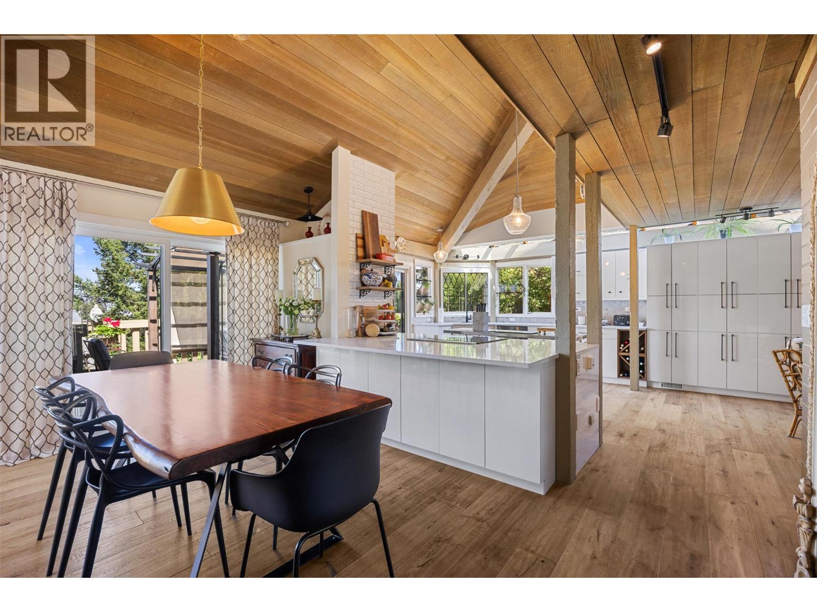 1620 Farnham Wynd, Kamloops, British Columbia  V2E 1L7 - Photo 17 - 10383165