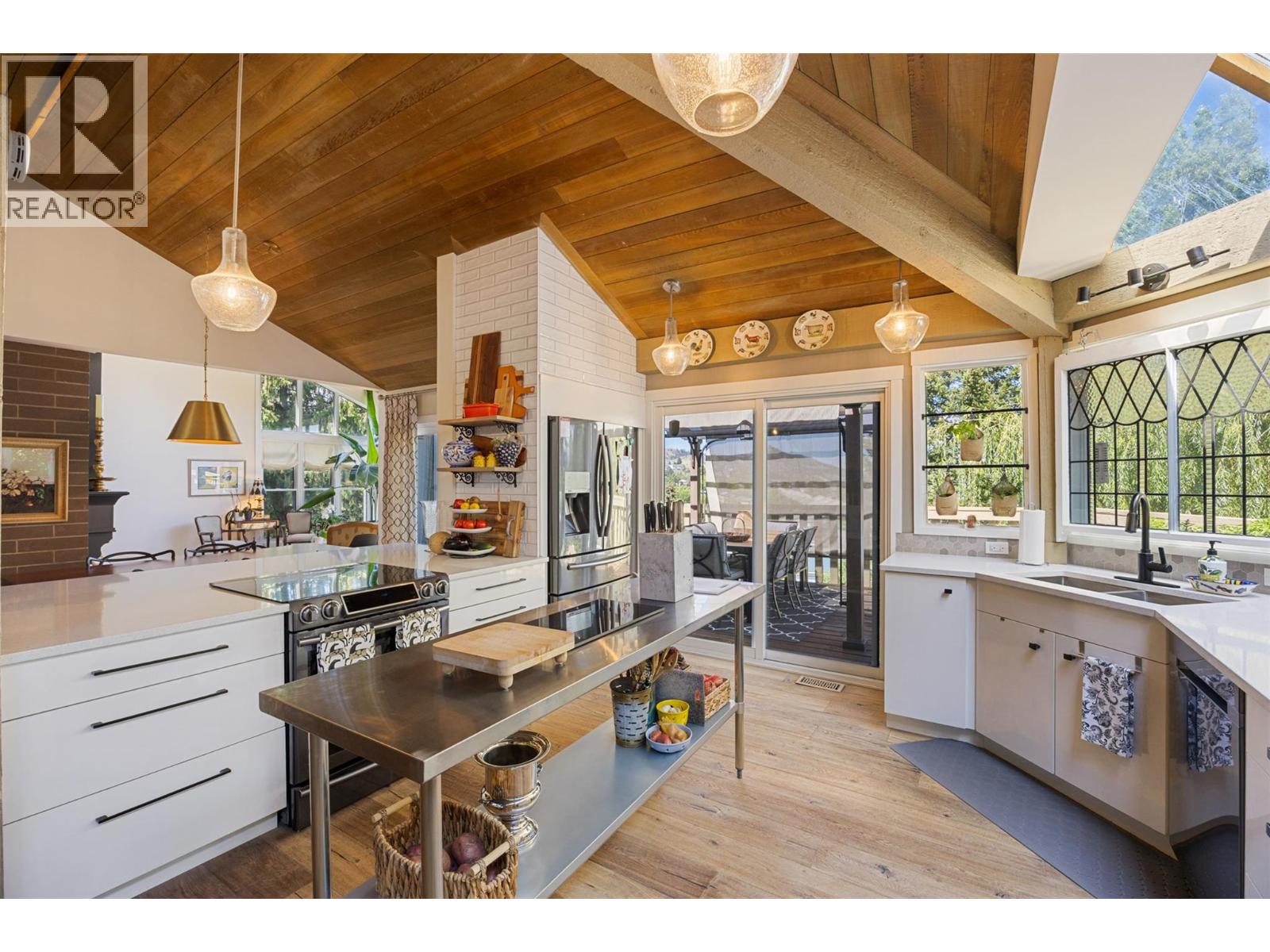 1620 Farnham Wynd, Kamloops, British Columbia  V2E 1L7 - Photo 20 - 10383165