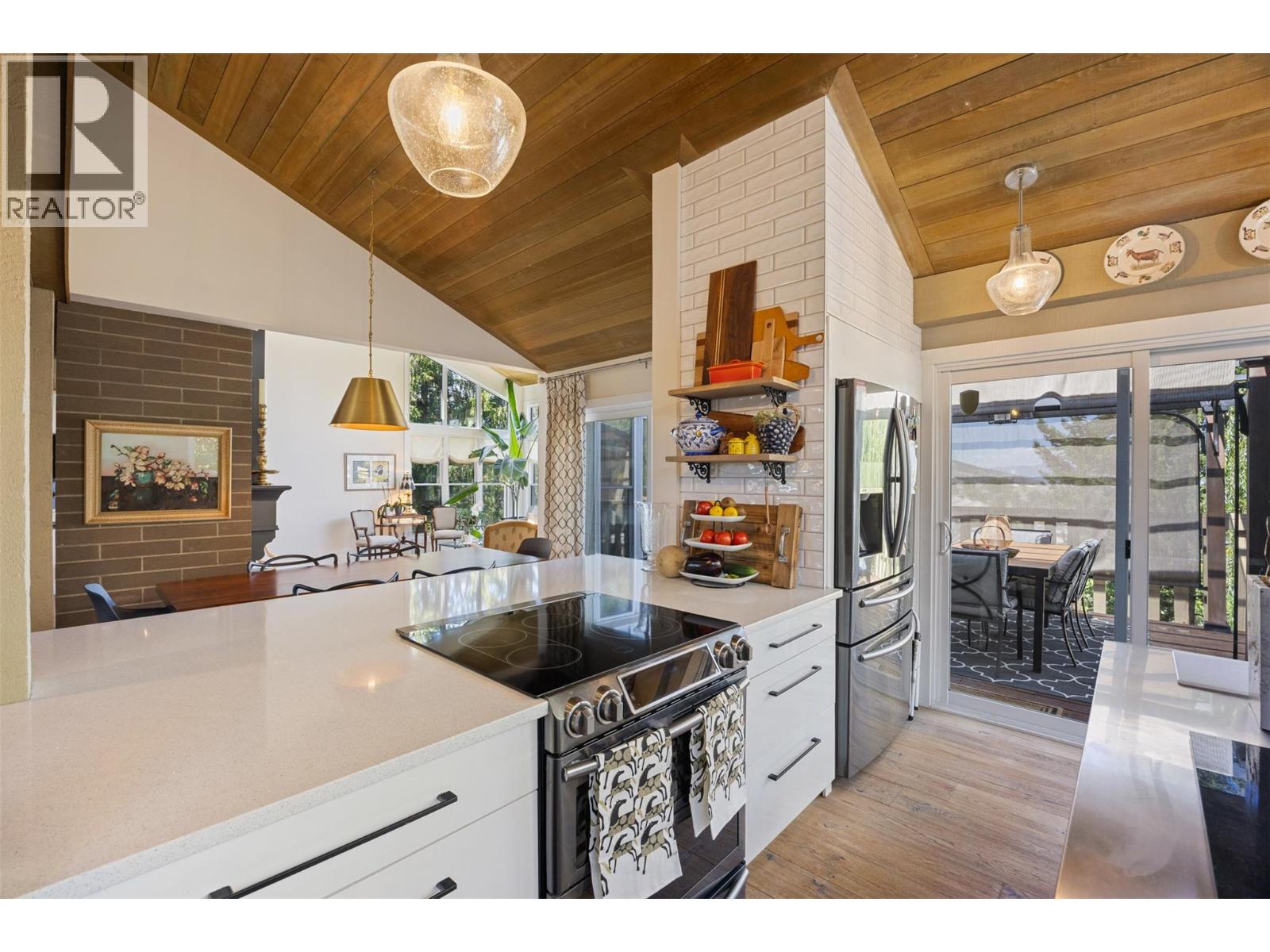 1620 Farnham Wynd, Kamloops, British Columbia  V2E 1L7 - Photo 23 - 10383165