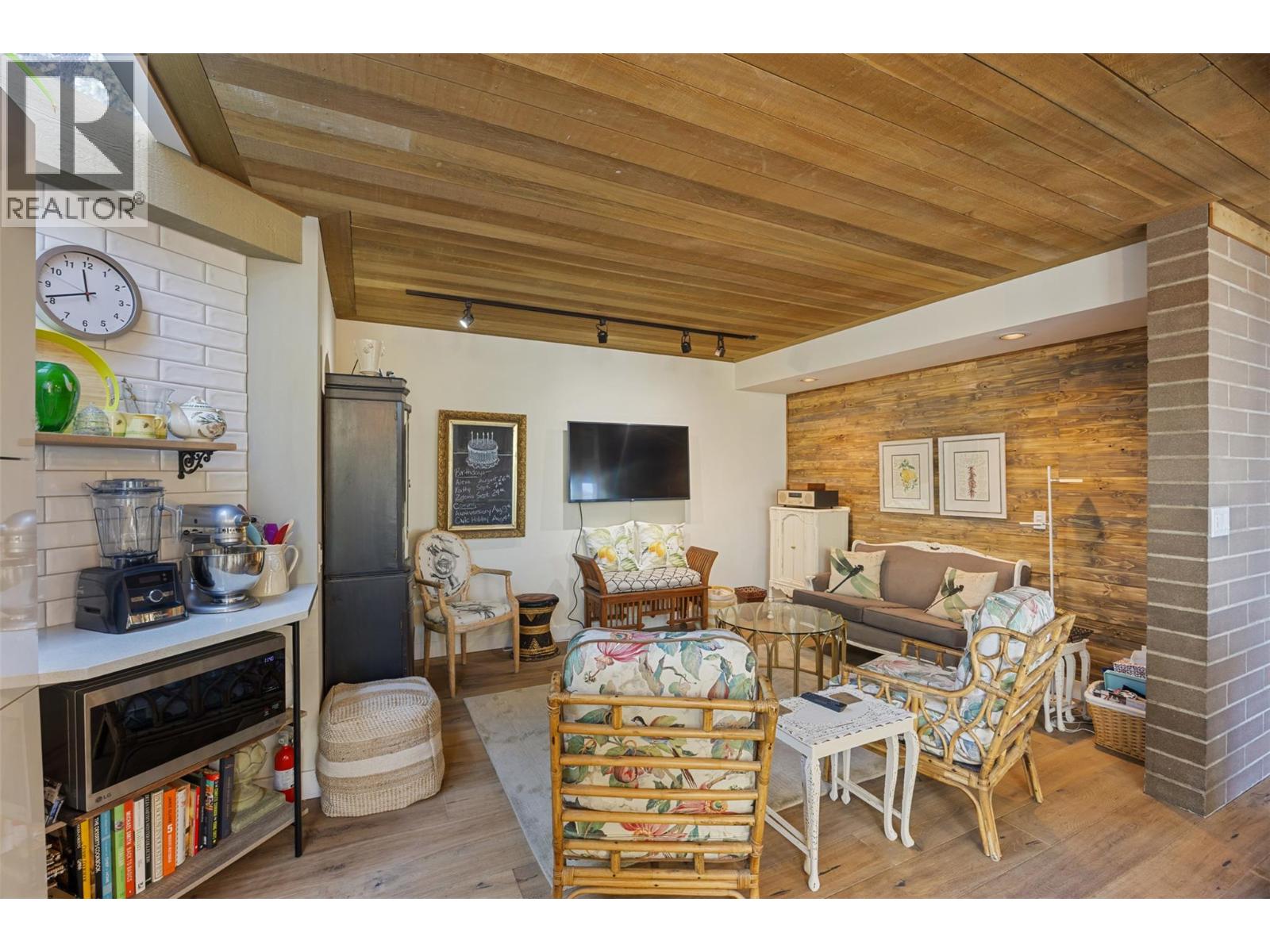 1620 Farnham Wynd, Kamloops, British Columbia  V2E 1L7 - Photo 26 - 10383165