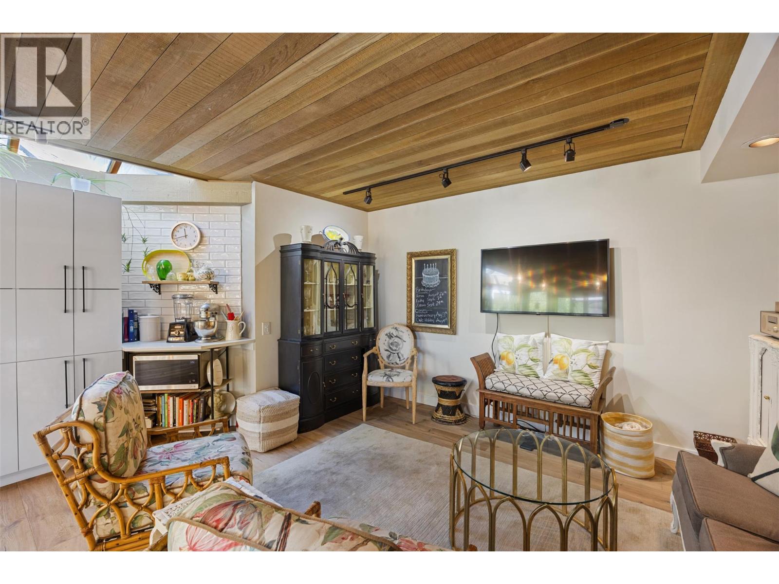 1620 Farnham Wynd, Kamloops, British Columbia  V2E 1L7 - Photo 27 - 10383165