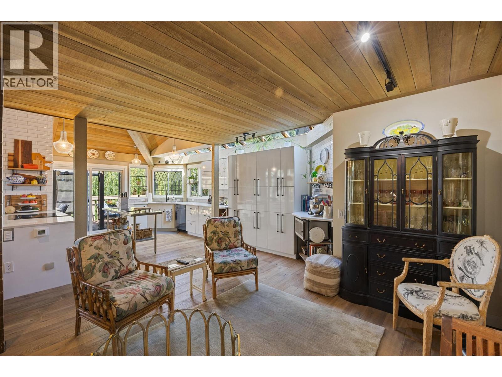 1620 Farnham Wynd, Kamloops, British Columbia  V2E 1L7 - Photo 28 - 10383165