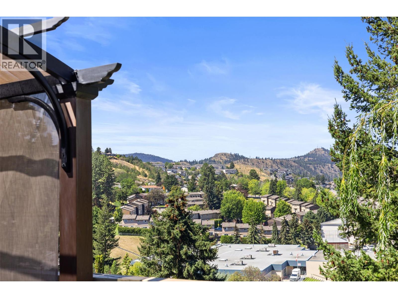 1620 Farnham Wynd, Kamloops, British Columbia  V2E 1L7 - Photo 30 - 10383165