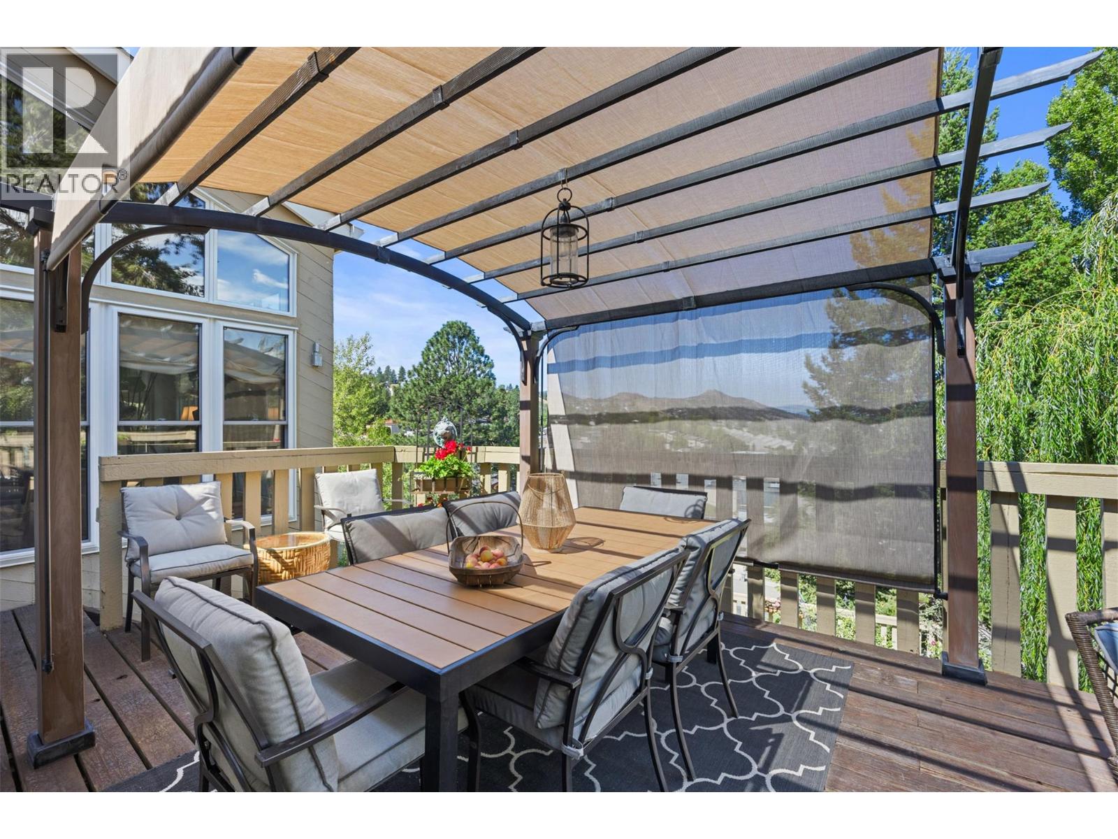 1620 Farnham Wynd, Kamloops, British Columbia  V2E 1L7 - Photo 31 - 10383165