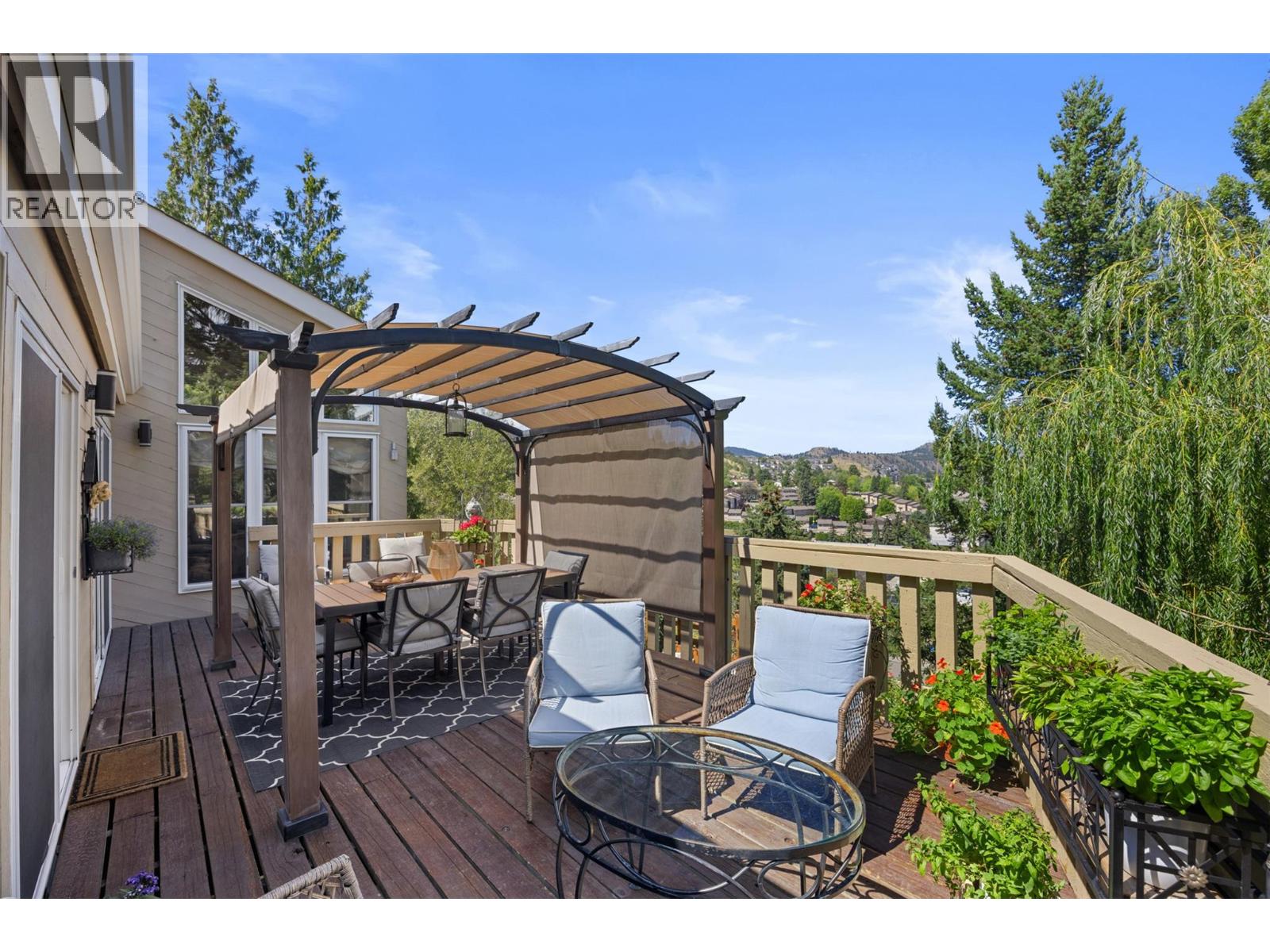 1620 Farnham Wynd, Kamloops, British Columbia  V2E 1L7 - Photo 32 - 10383165