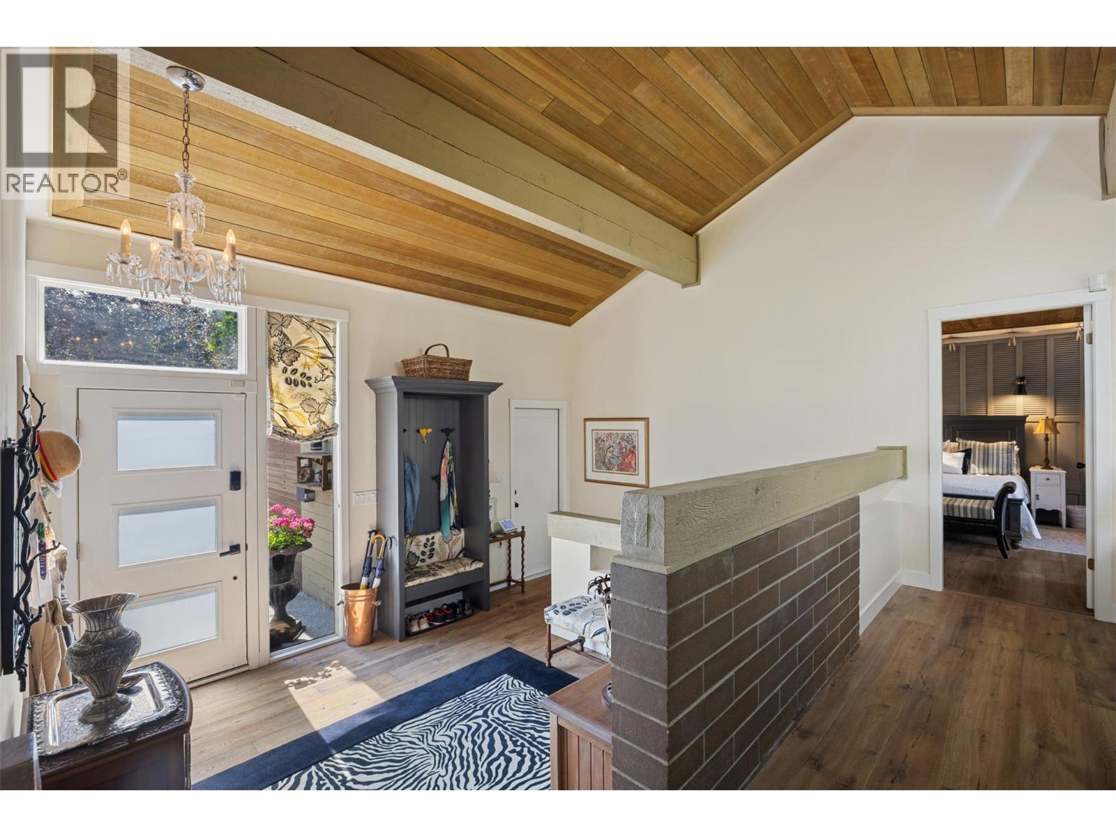 1620 Farnham Wynd, Kamloops, British Columbia  V2E 1L7 - Photo 34 - 10383165