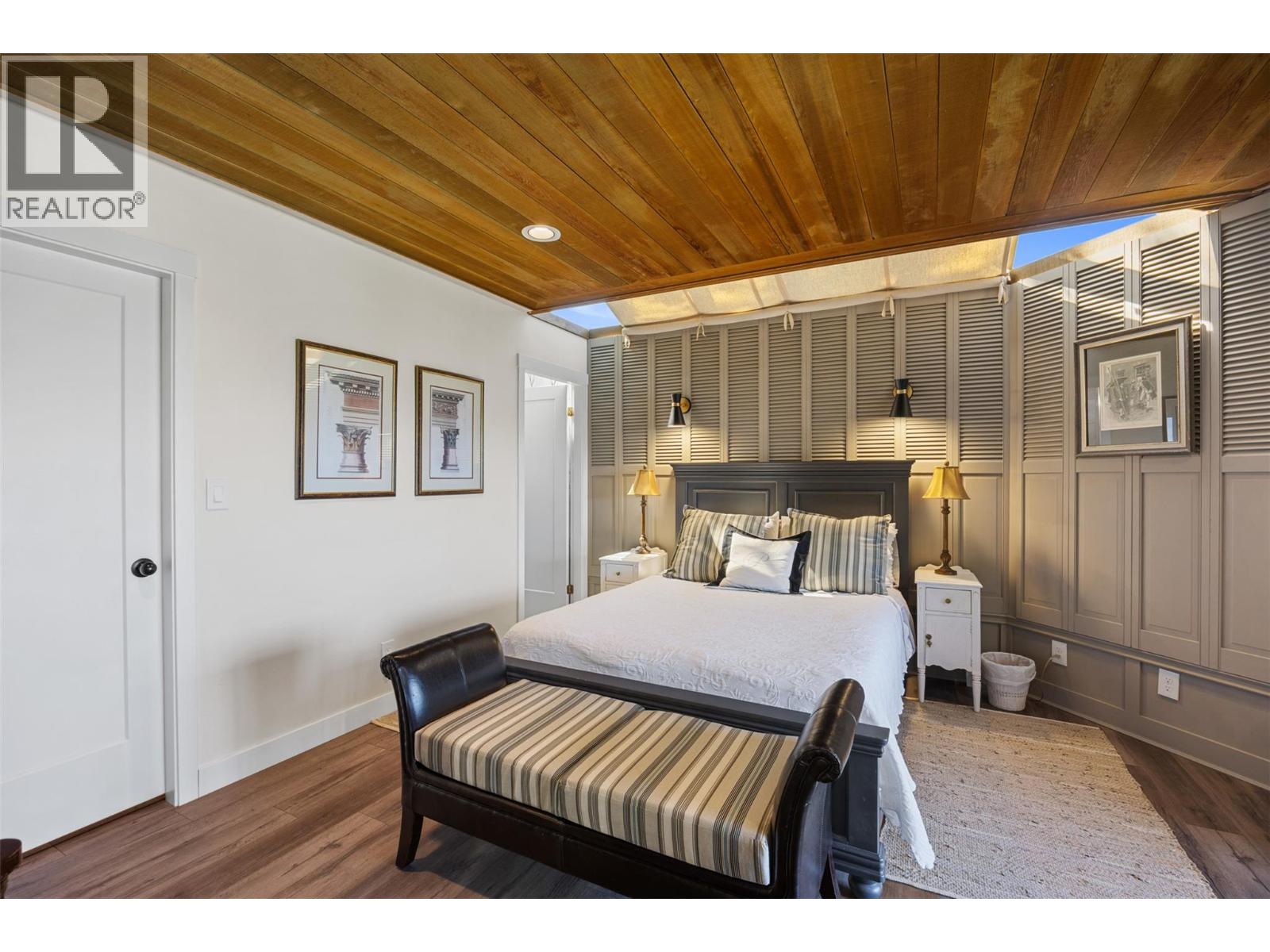 1620 Farnham Wynd, Kamloops, British Columbia  V2E 1L7 - Photo 35 - 10383165