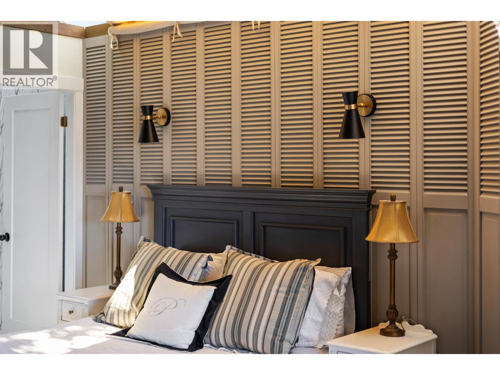 1620 Farnham Wynd, Kamloops, British Columbia  V2E 1L7 - Photo 36 - 10383165