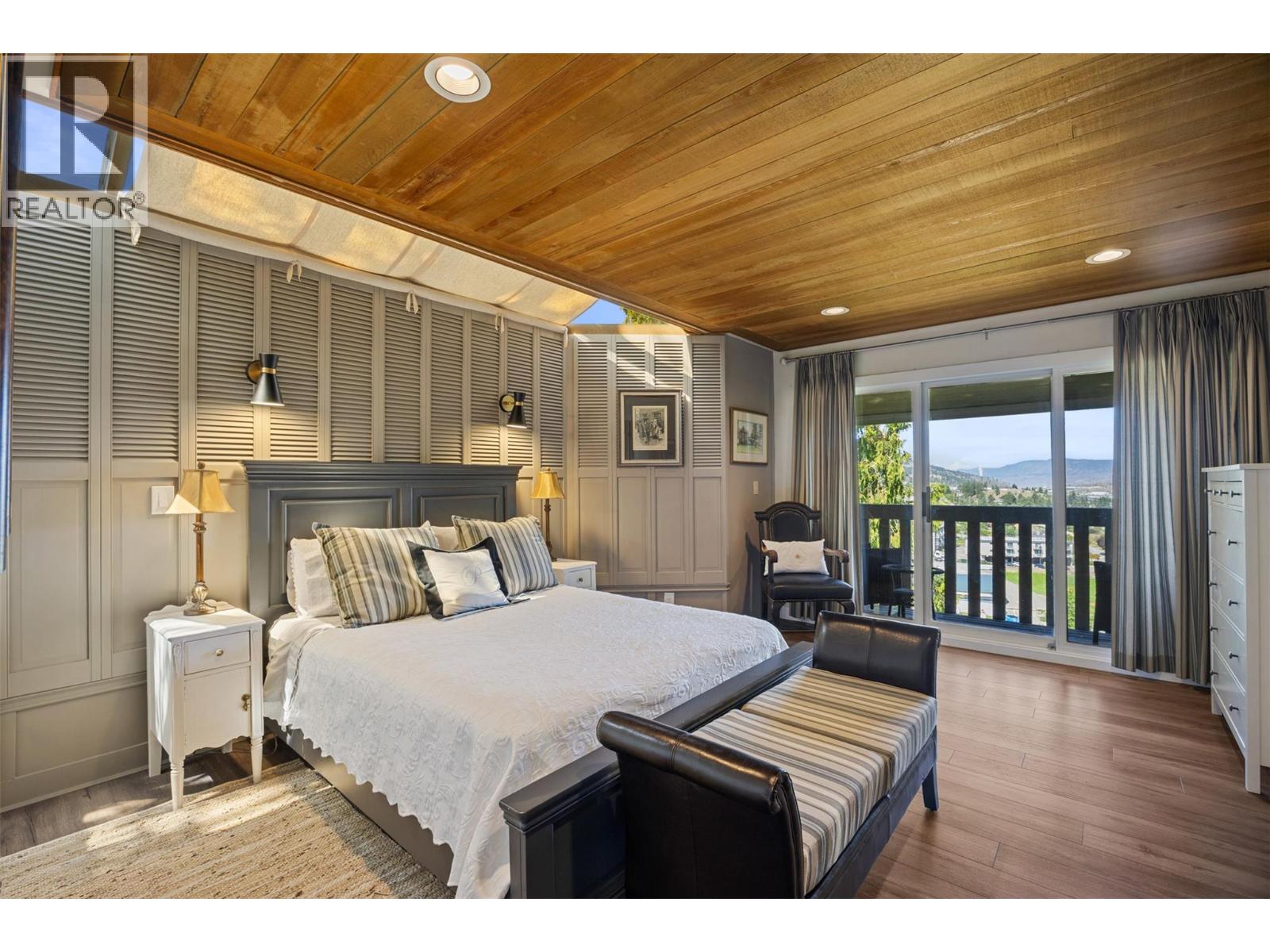 1620 Farnham Wynd, Kamloops, British Columbia  V2E 1L7 - Photo 37 - 10383165