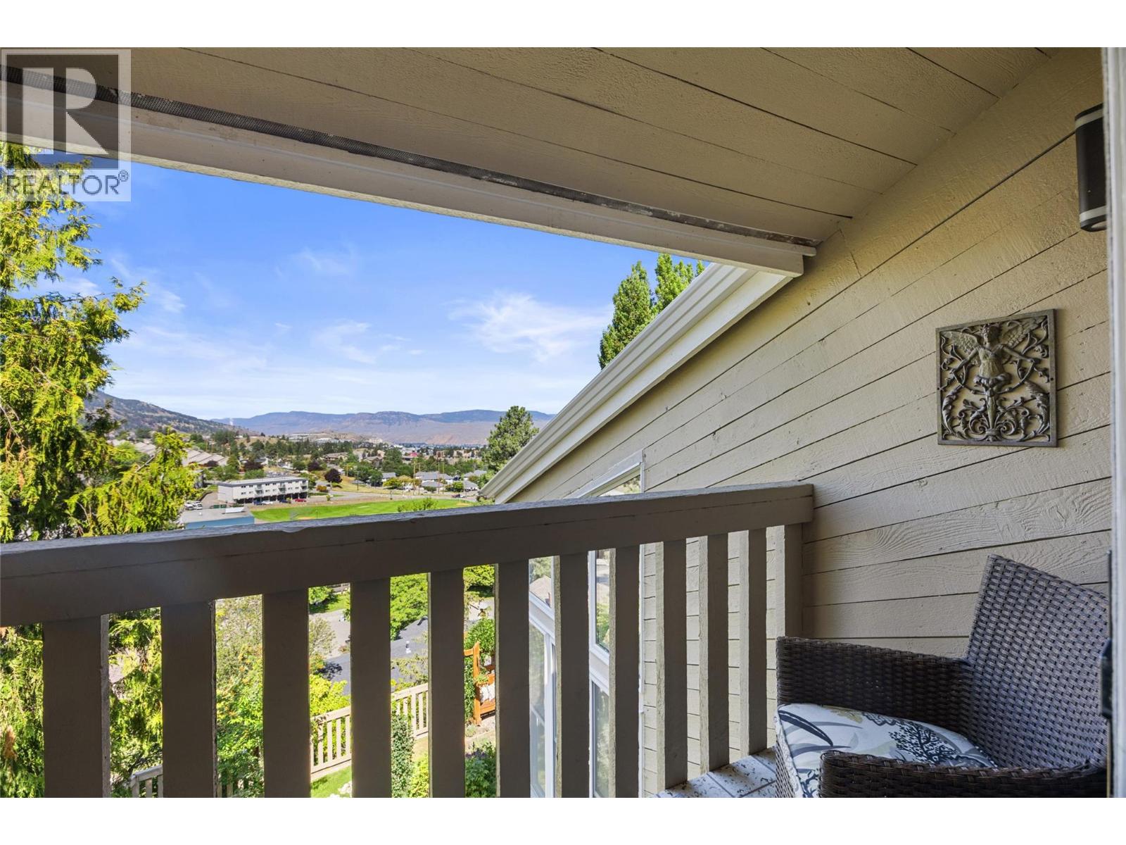 1620 Farnham Wynd, Kamloops, British Columbia  V2E 1L7 - Photo 38 - 10383165