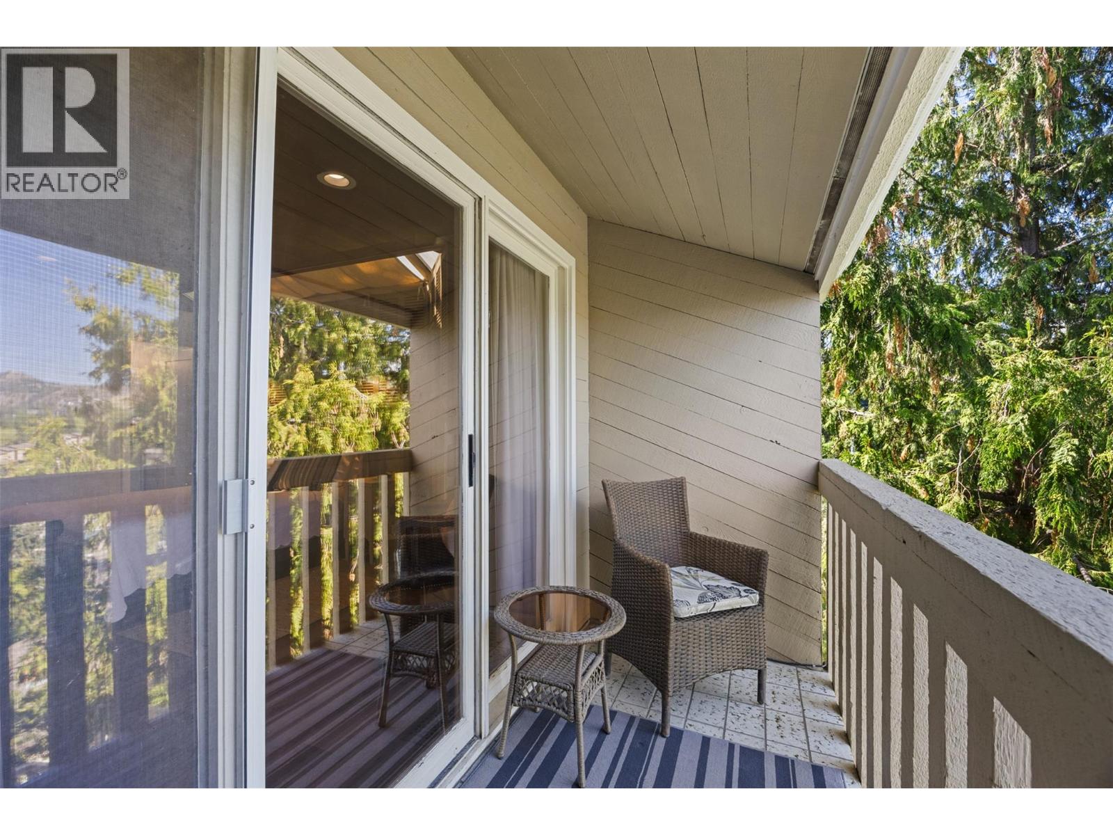 1620 Farnham Wynd, Kamloops, British Columbia  V2E 1L7 - Photo 39 - 10383165