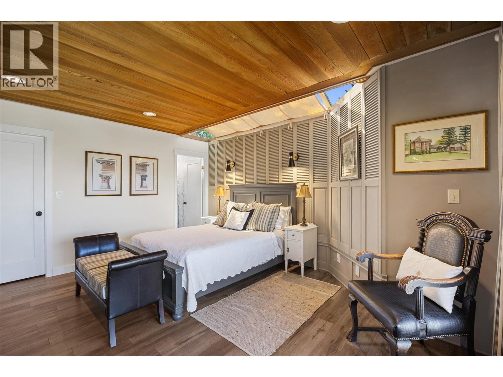 1620 Farnham Wynd, Kamloops, British Columbia  V2E 1L7 - Photo 40 - 10383165