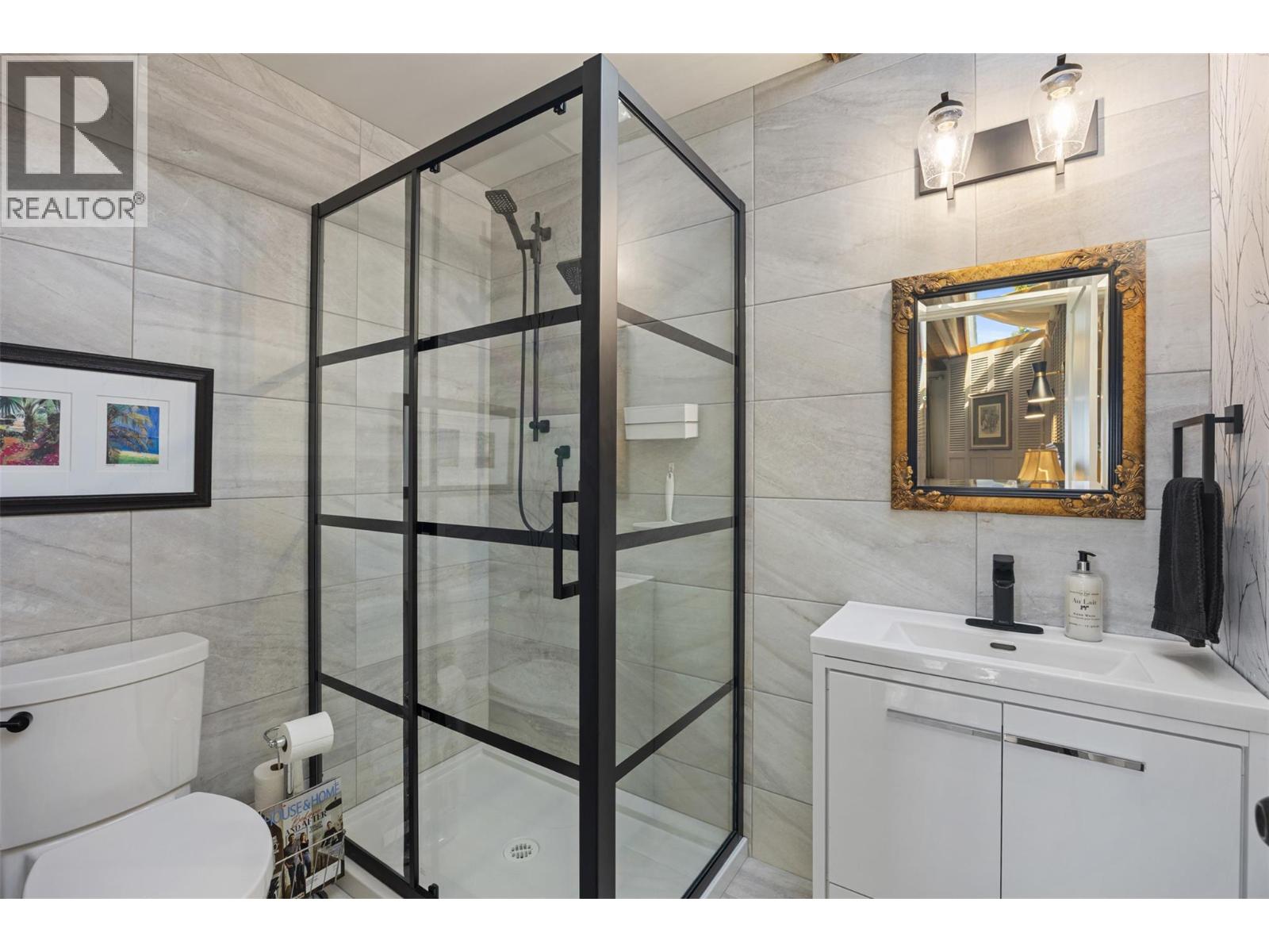 1620 Farnham Wynd, Kamloops, British Columbia  V2E 1L7 - Photo 41 - 10383165