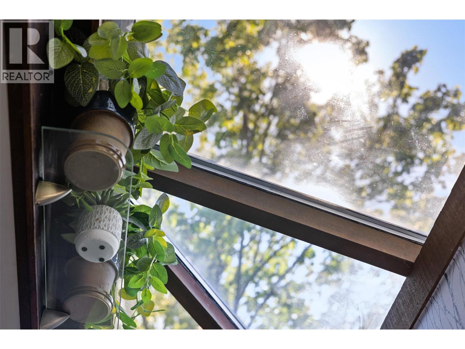 1620 Farnham Wynd, Kamloops, British Columbia  V2E 1L7 - Photo 43 - 10383165