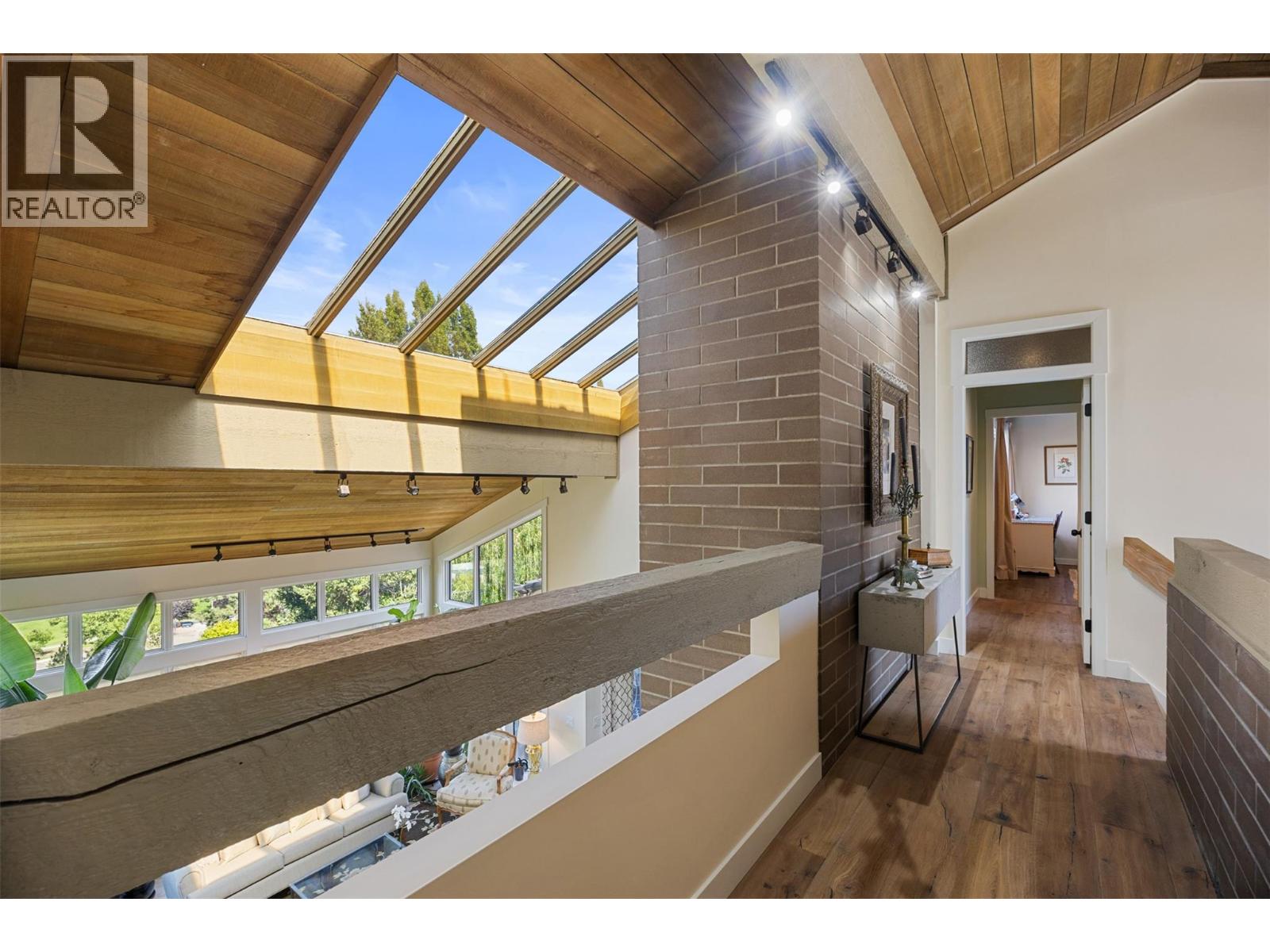 1620 Farnham Wynd, Kamloops, British Columbia  V2E 1L7 - Photo 44 - 10383165