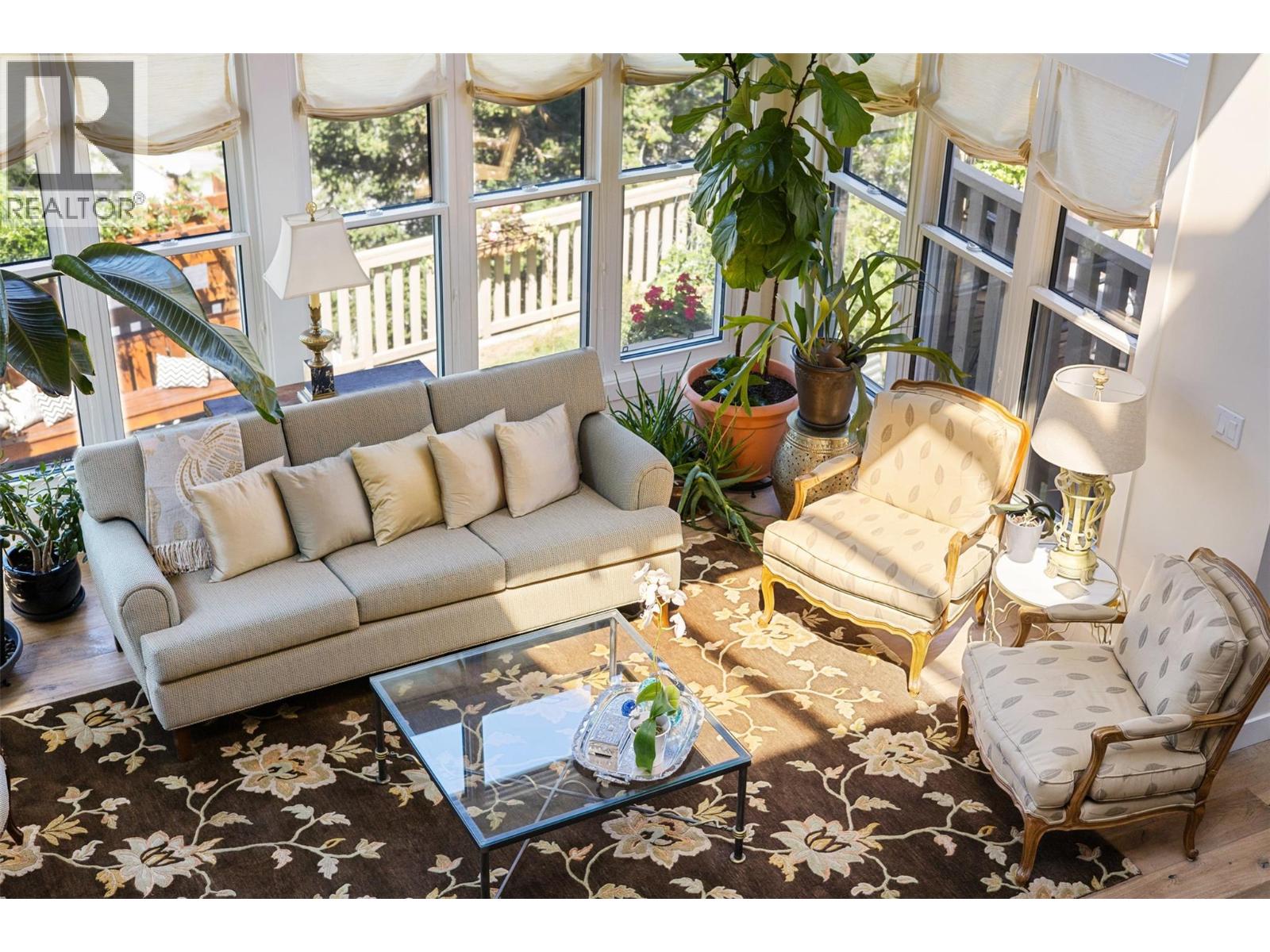 1620 Farnham Wynd, Kamloops, British Columbia  V2E 1L7 - Photo 45 - 10383165