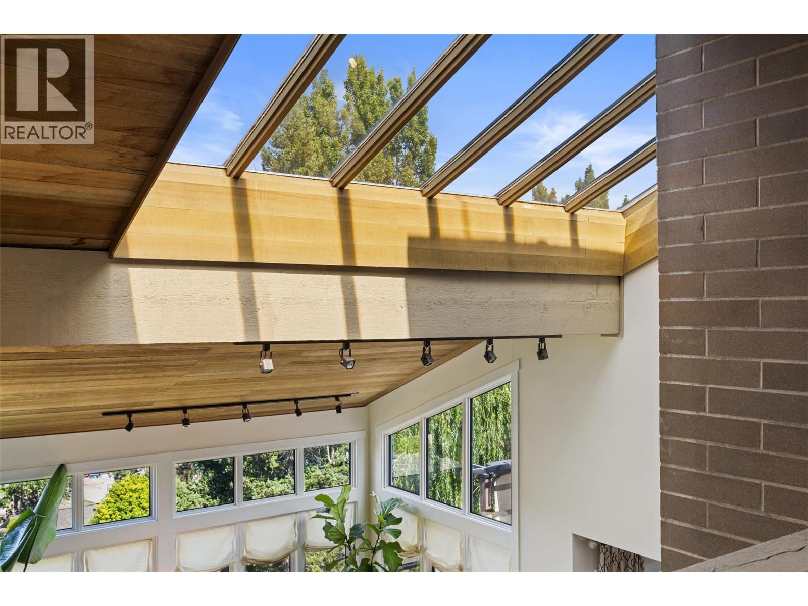 1620 Farnham Wynd, Kamloops, British Columbia  V2E 1L7 - Photo 46 - 10383165