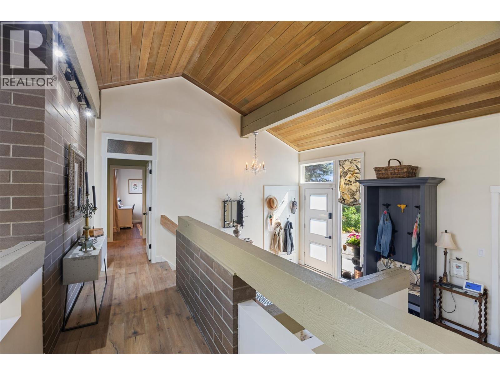 1620 Farnham Wynd, Kamloops, British Columbia  V2E 1L7 - Photo 47 - 10383165