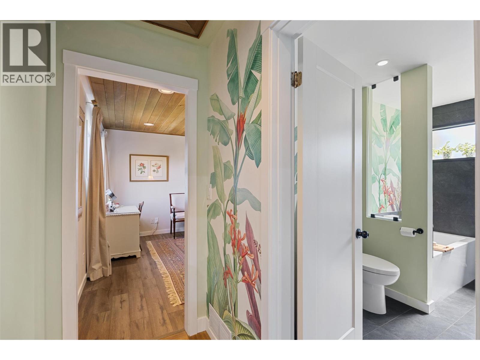 1620 Farnham Wynd, Kamloops, British Columbia  V2E 1L7 - Photo 48 - 10383165