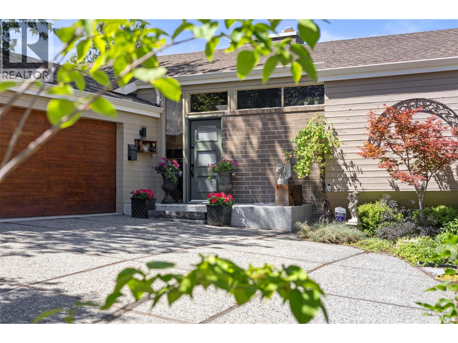 1620 Farnham Wynd, Kamloops, British Columbia  V2E 1L7 - Photo 5 - 10383165