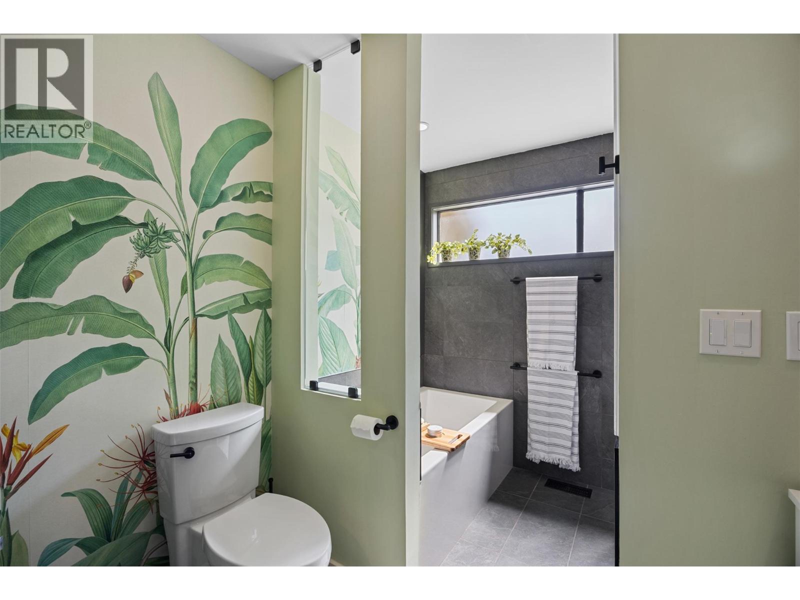 1620 Farnham Wynd, Kamloops, British Columbia  V2E 1L7 - Photo 50 - 10383165