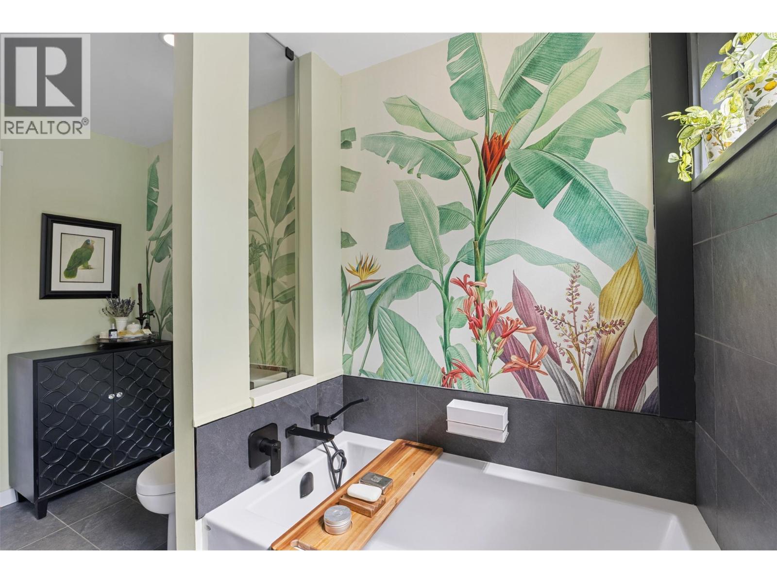 1620 Farnham Wynd, Kamloops, British Columbia  V2E 1L7 - Photo 52 - 10383165