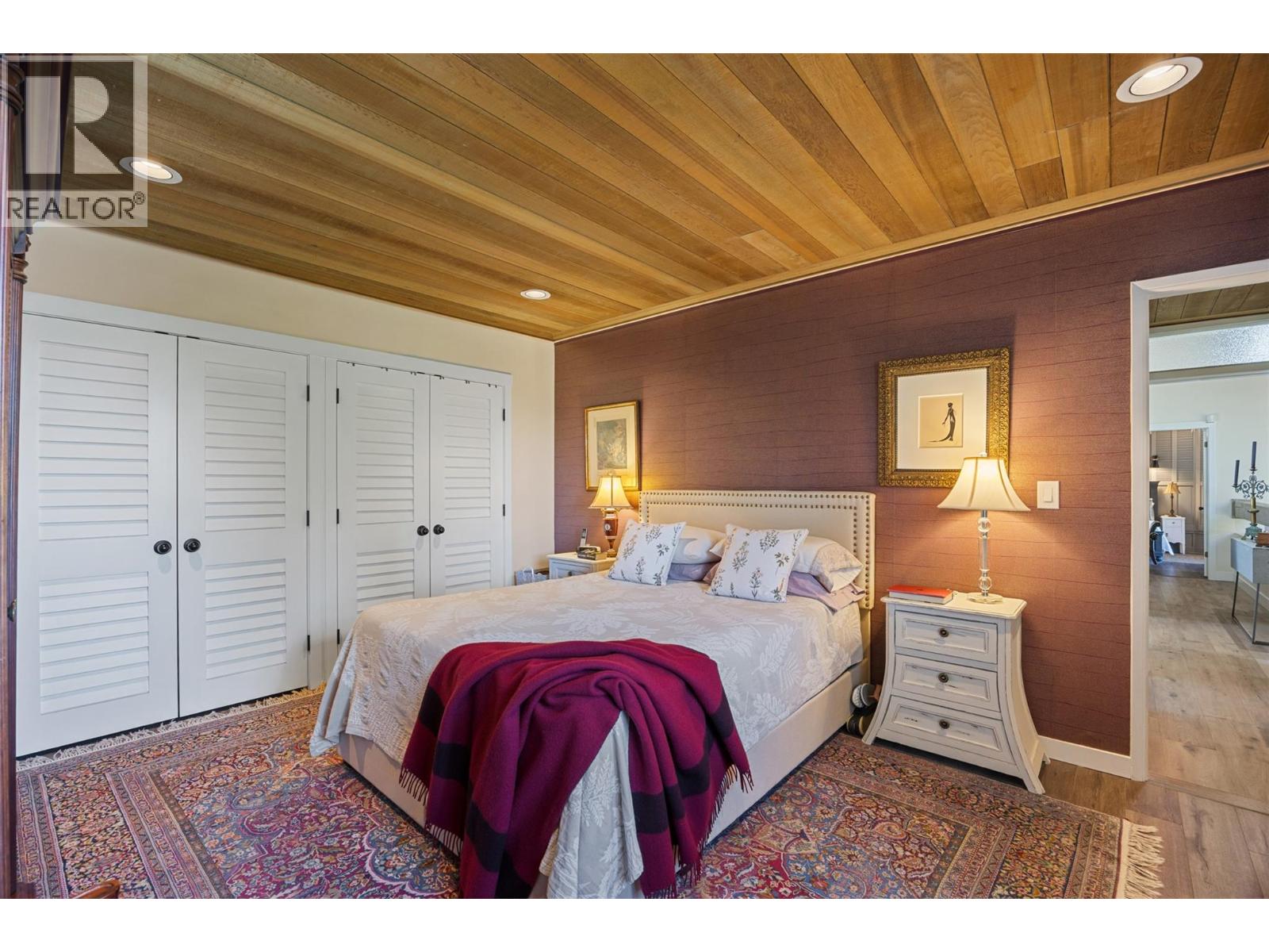 1620 Farnham Wynd, Kamloops, British Columbia  V2E 1L7 - Photo 53 - 10383165