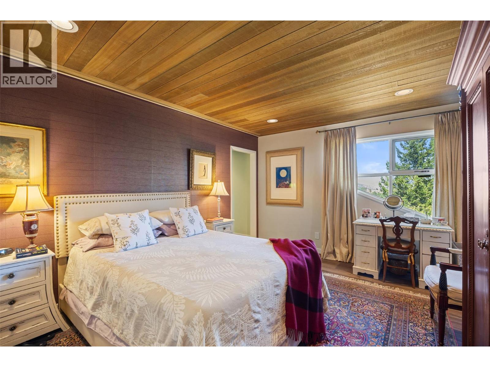 1620 Farnham Wynd, Kamloops, British Columbia  V2E 1L7 - Photo 54 - 10383165