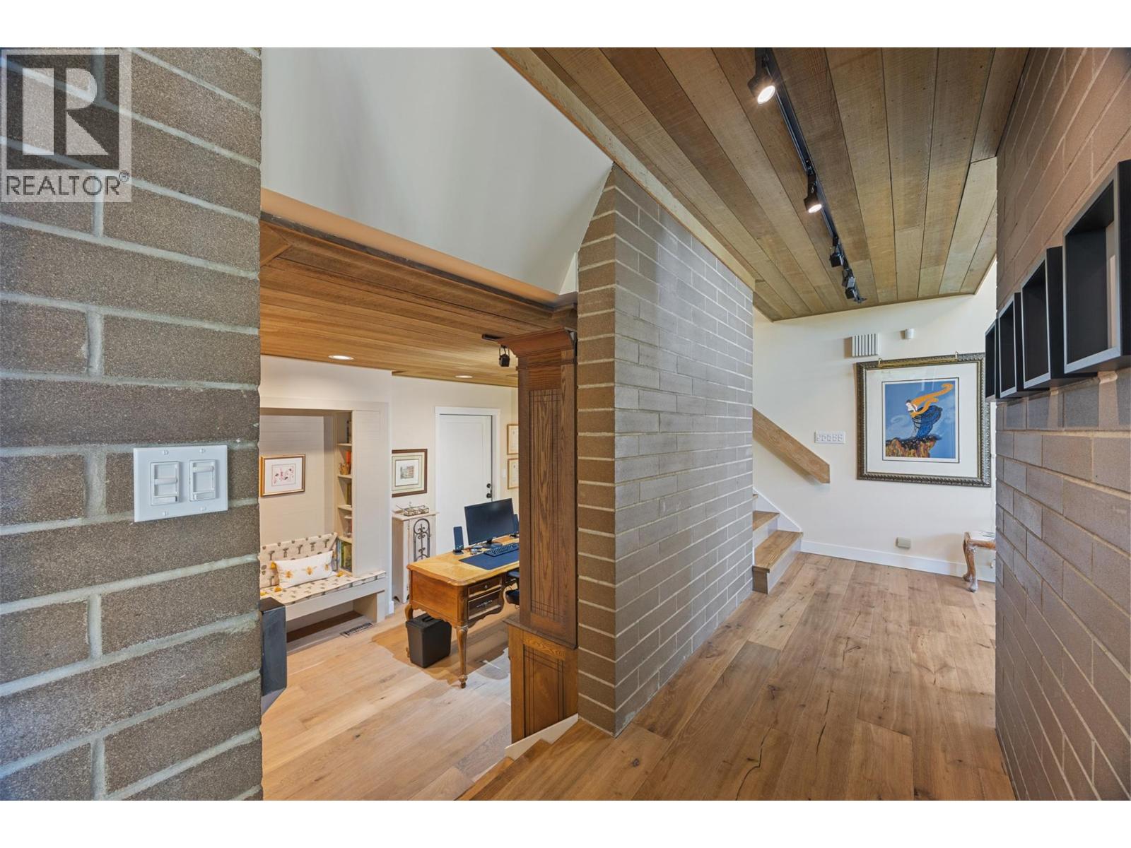 1620 Farnham Wynd, Kamloops, British Columbia  V2E 1L7 - Photo 55 - 10383165