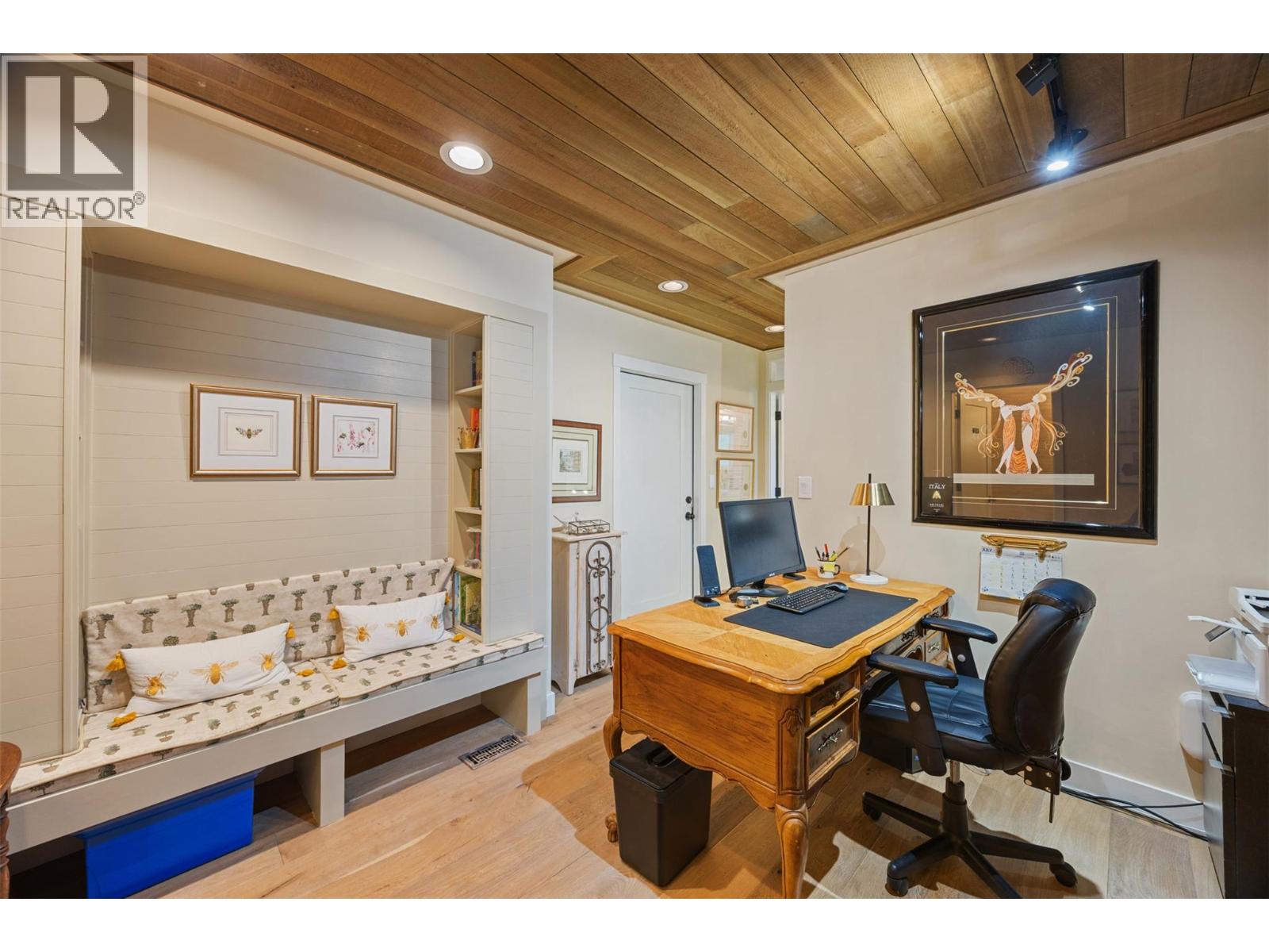 1620 Farnham Wynd, Kamloops, British Columbia  V2E 1L7 - Photo 56 - 10383165